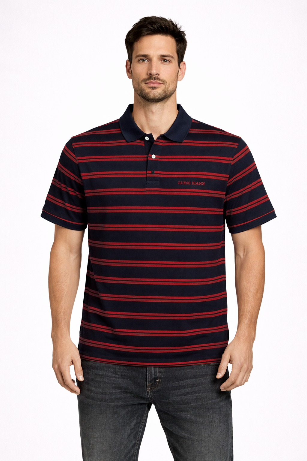 Polo GUESS