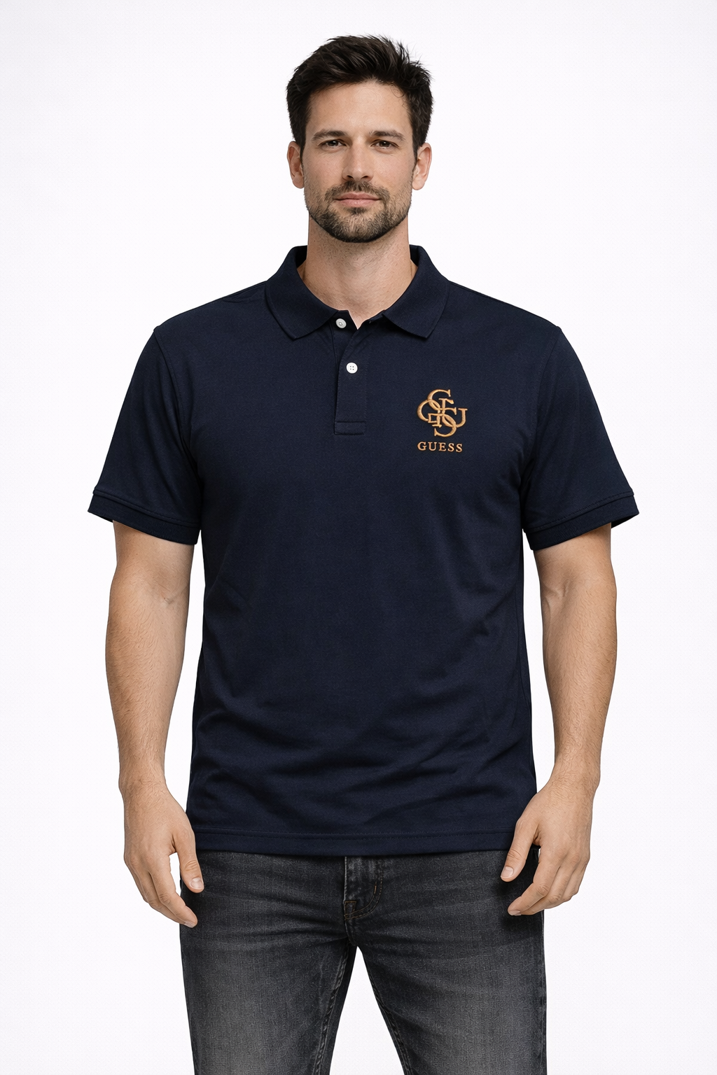 Polo GUESS