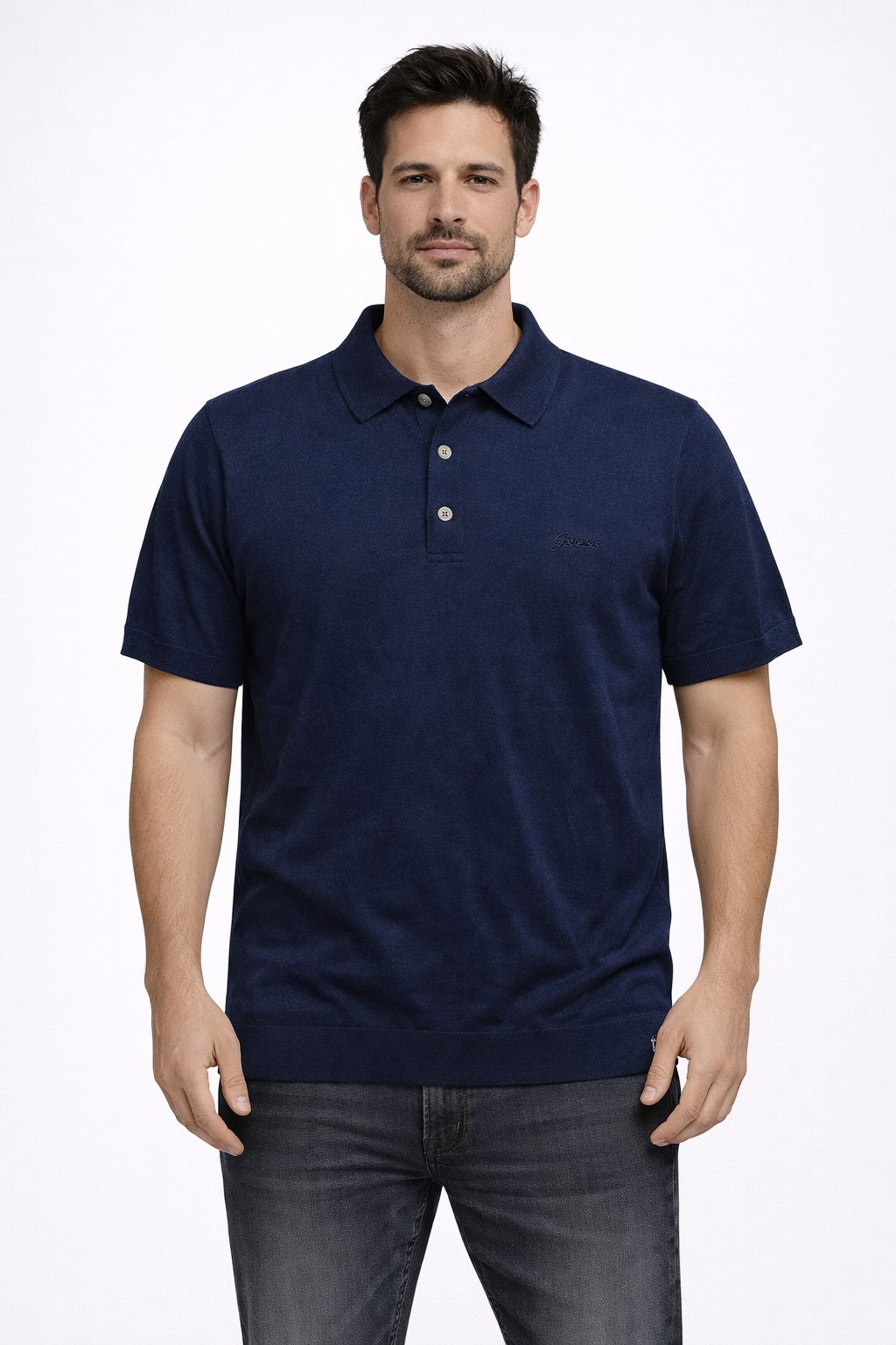 Polo GUESS