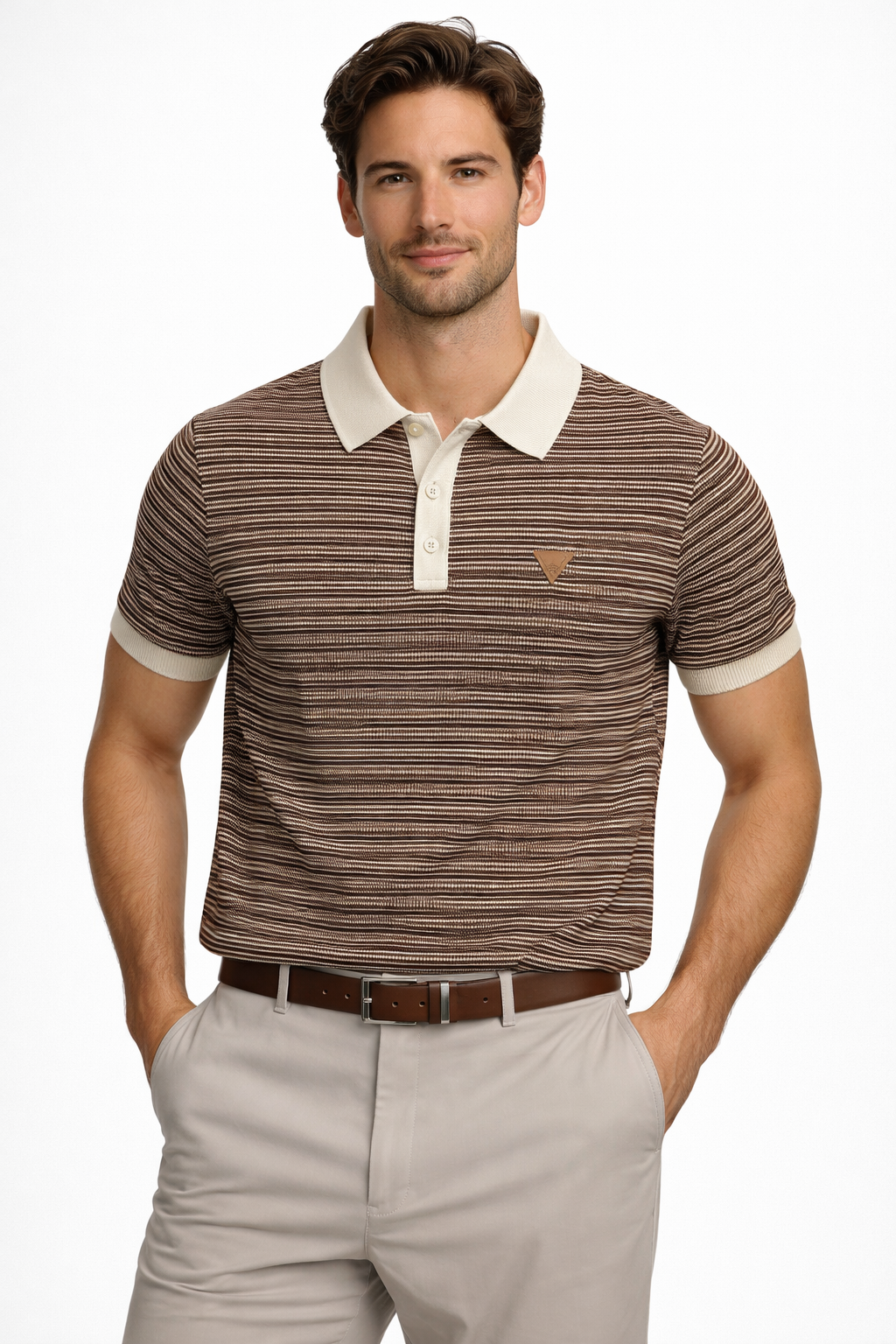 Polo GUESS
