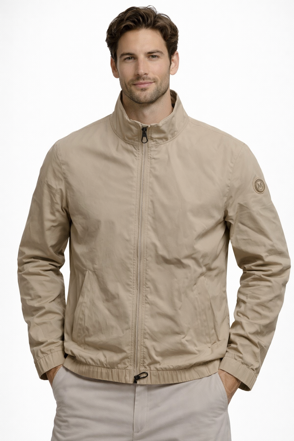 Blouson MARCIANO by GUESS