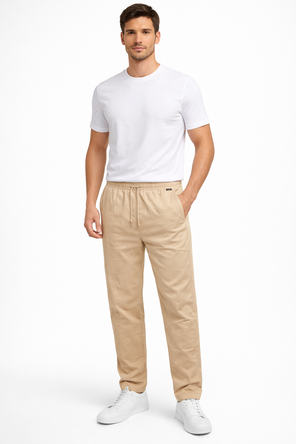Pantalon MARCIANO by GUESS