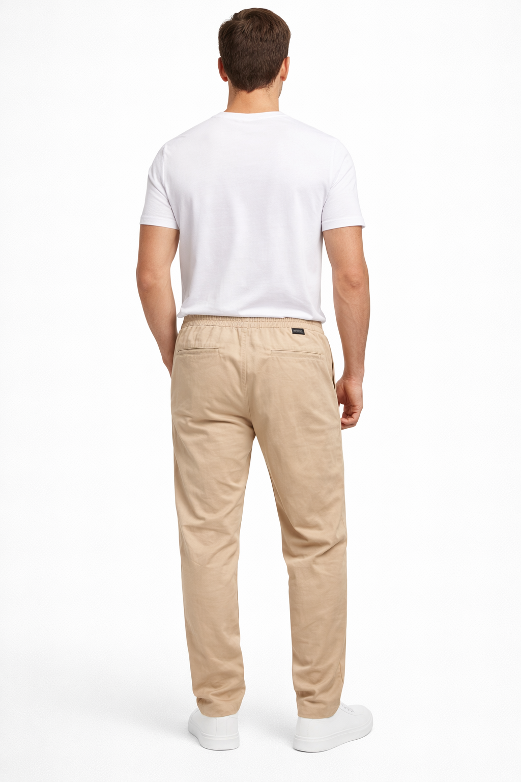 Pantalon MARCIANO by GUESS