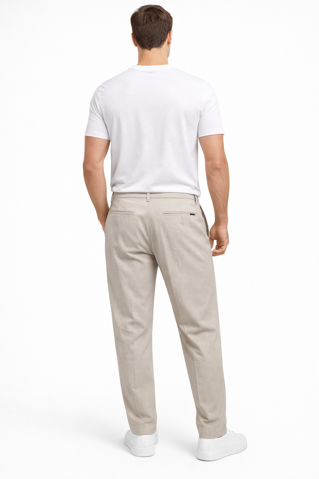 Pantalon MARCIANO BY GUESS