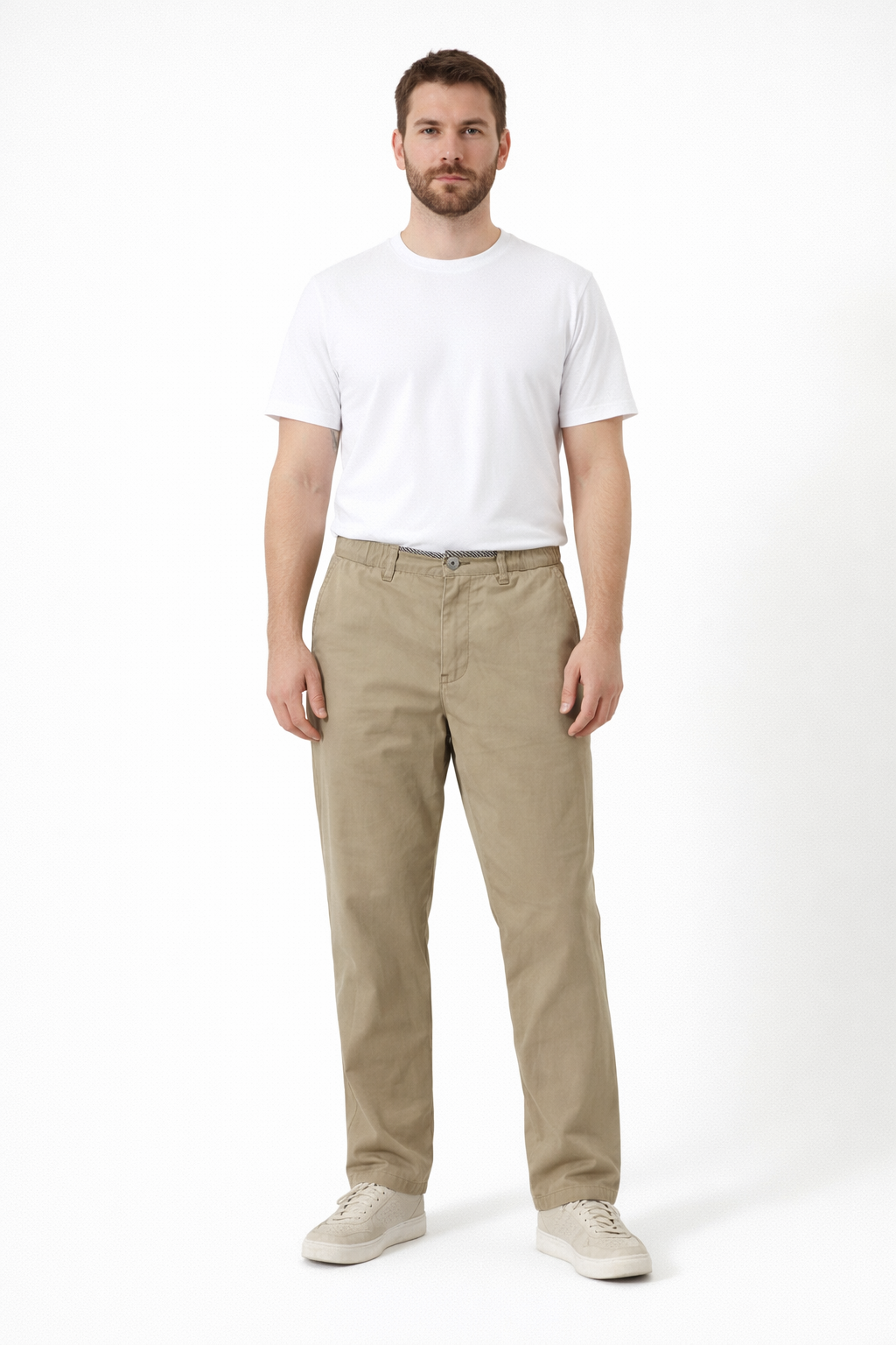 Pantalon MARCIANO by GUESS