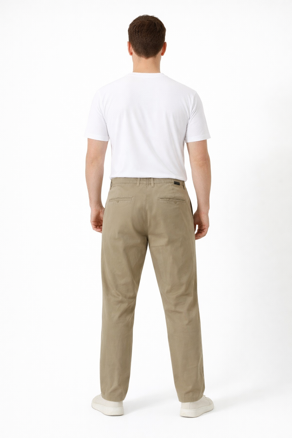 Pantalon MARCIANO by GUESS