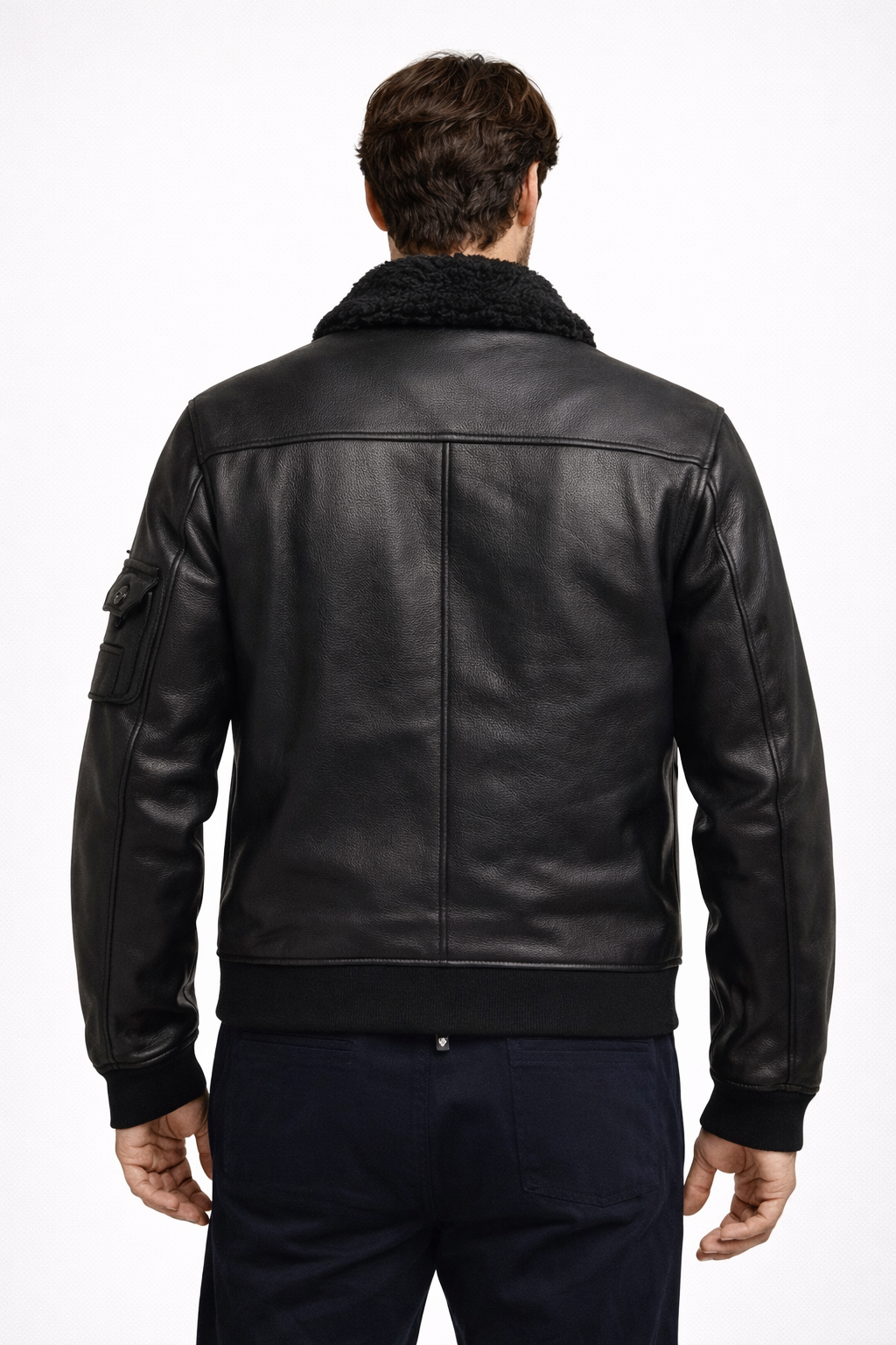 Blouson THE KOOPLES