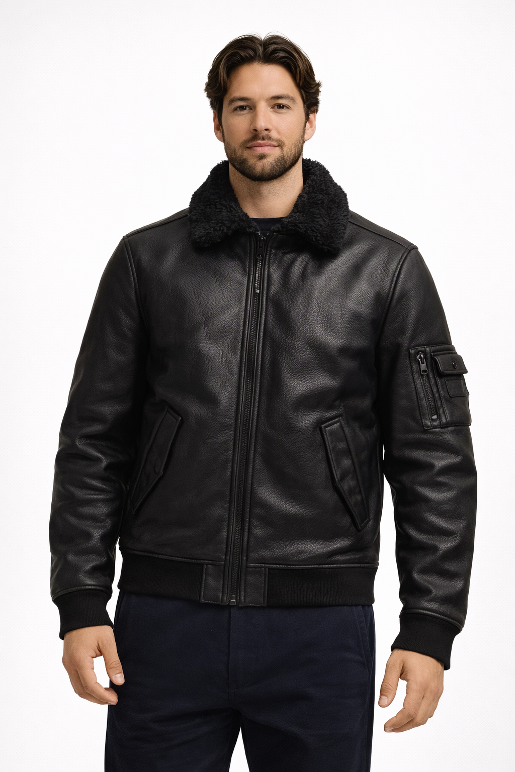 Blouson THE KOOPLES