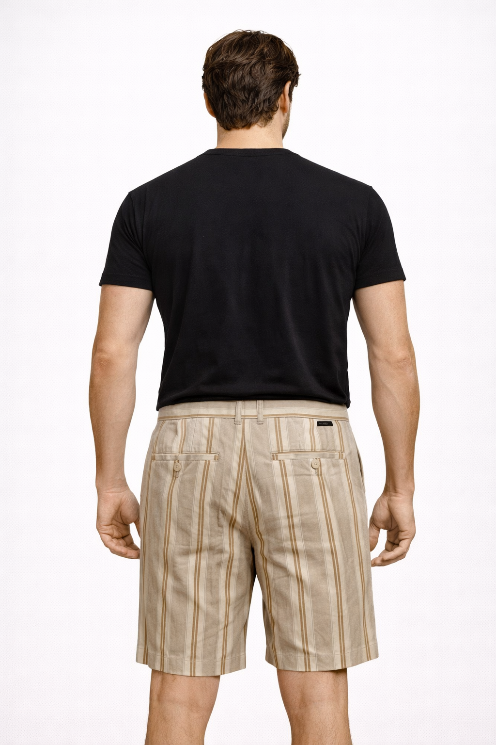 Short MARCIANO by GUESS