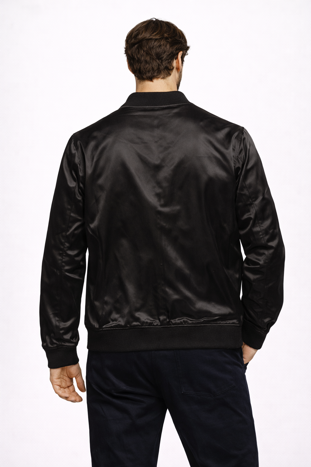 Blouson THE KOOPLES