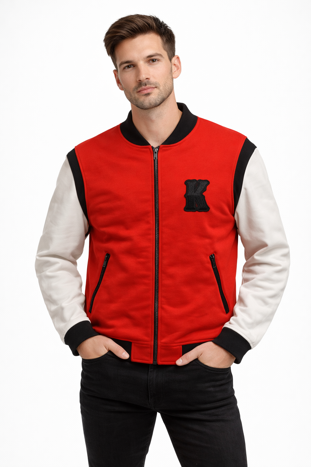 Blouson THE KOOPLES