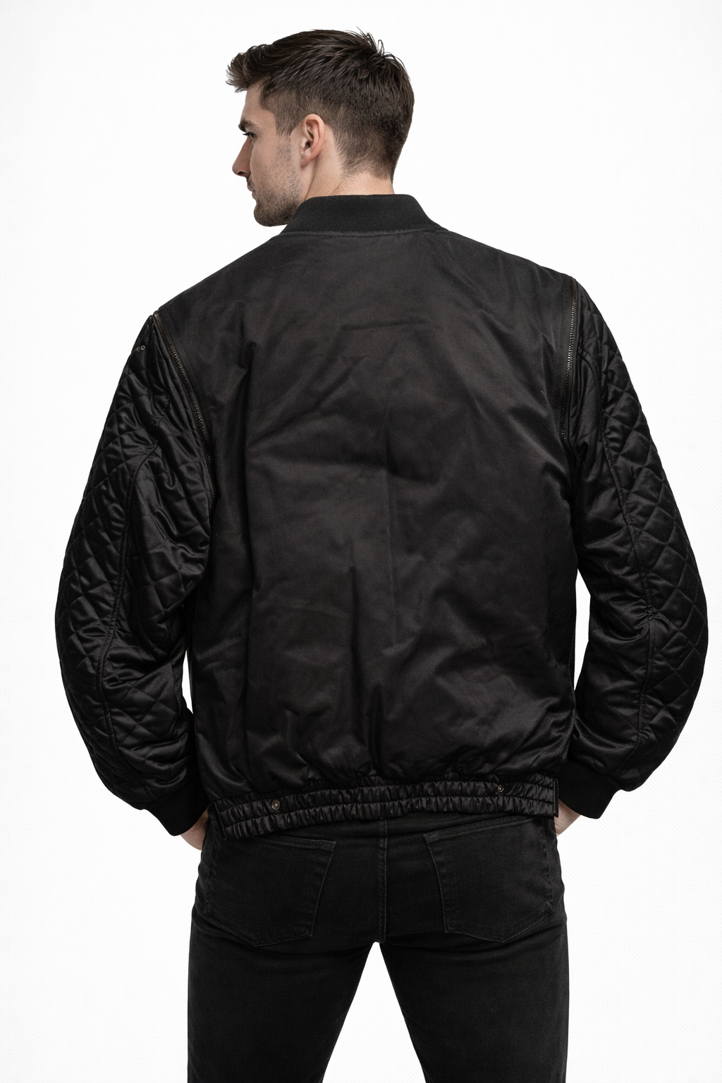 Blouson THE KOOPLES