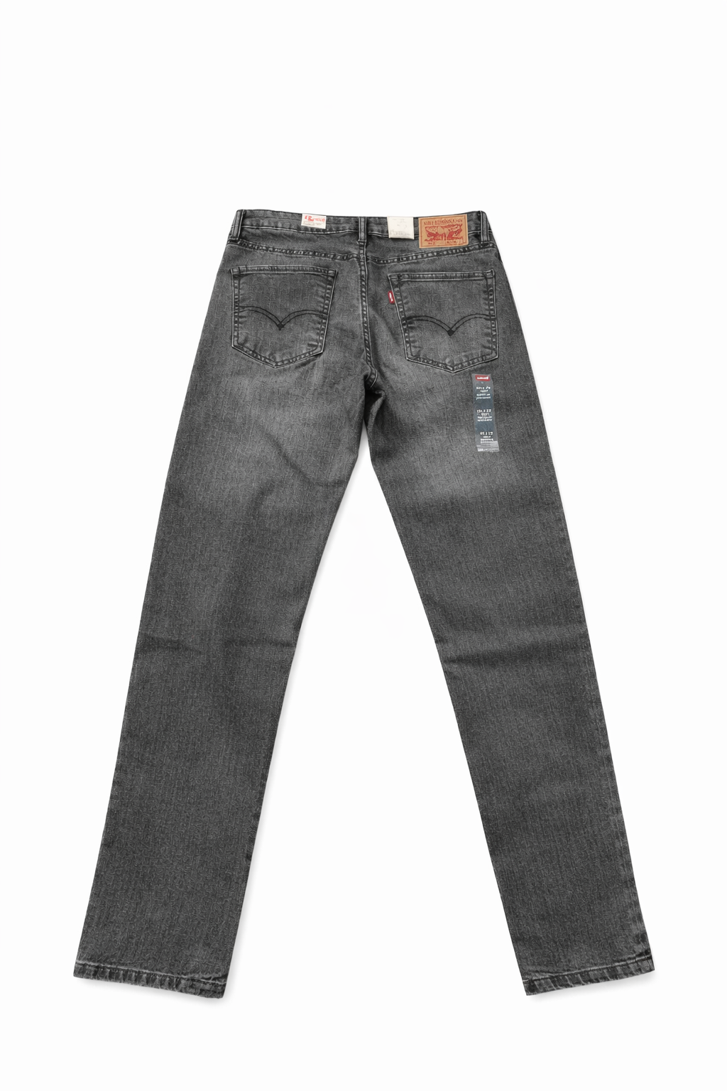 Jeans LEVI'S 504