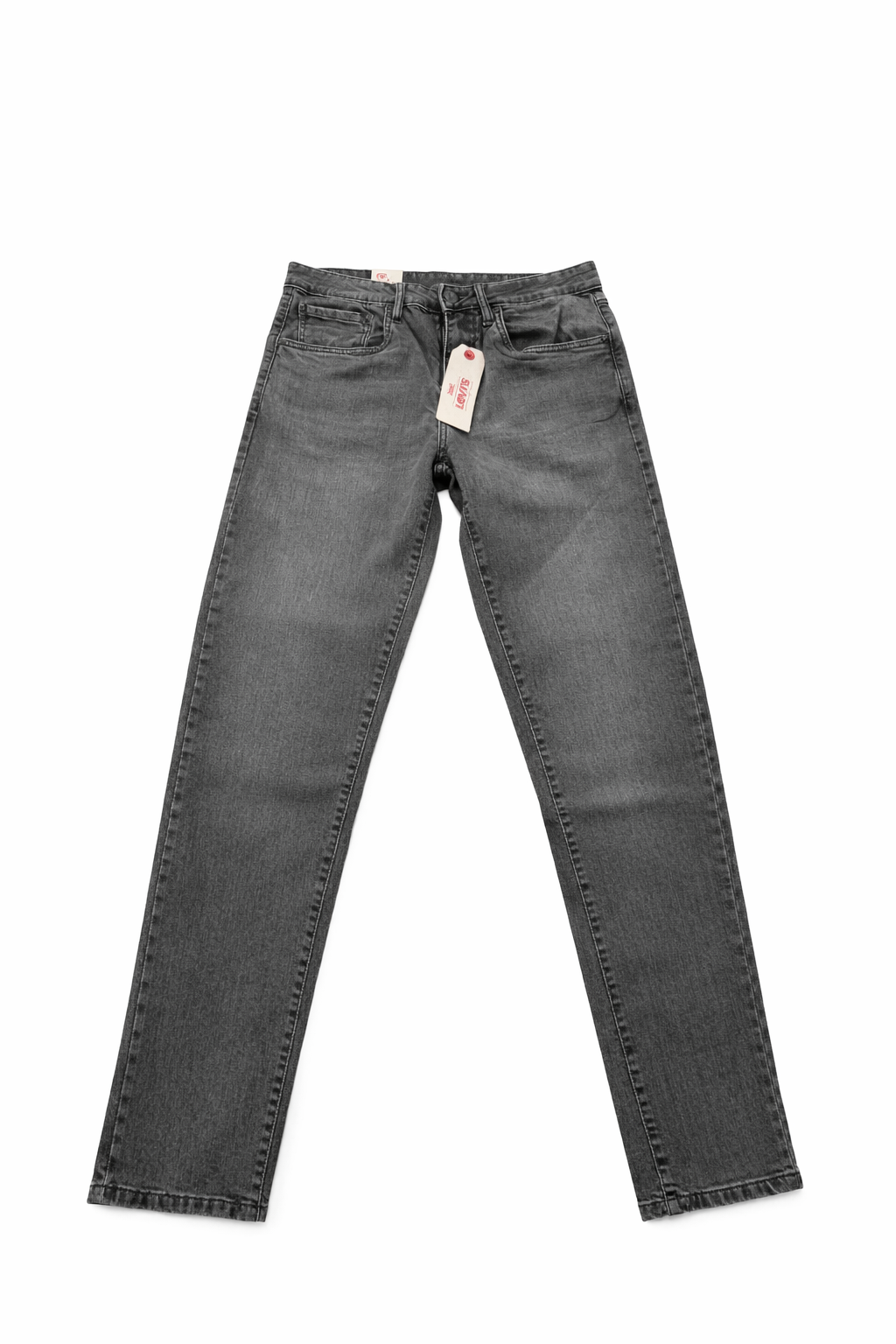 Jeans LEVI'S 511