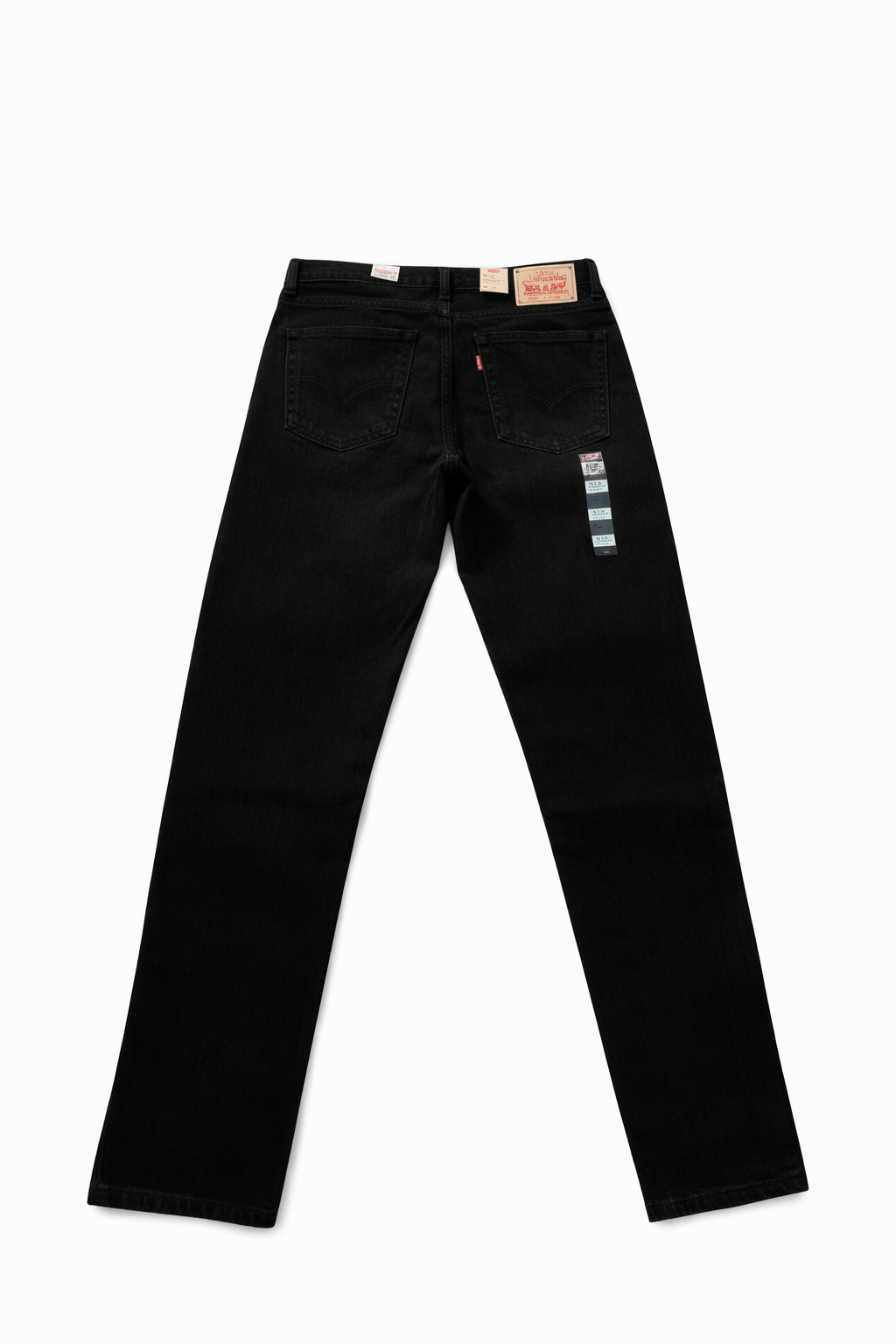 Jeans LEVI'S 511