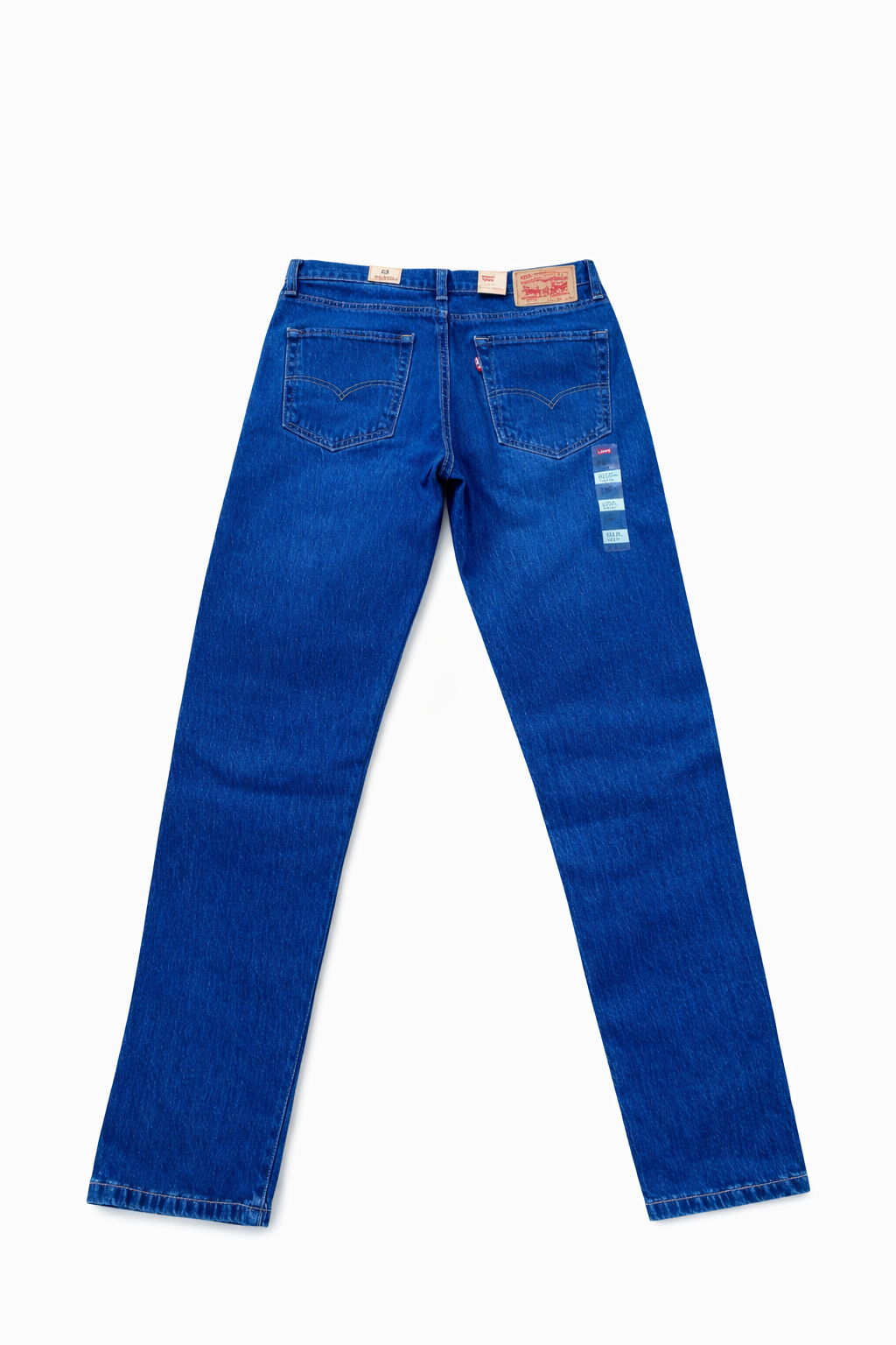 Jeans LEVI'S 511