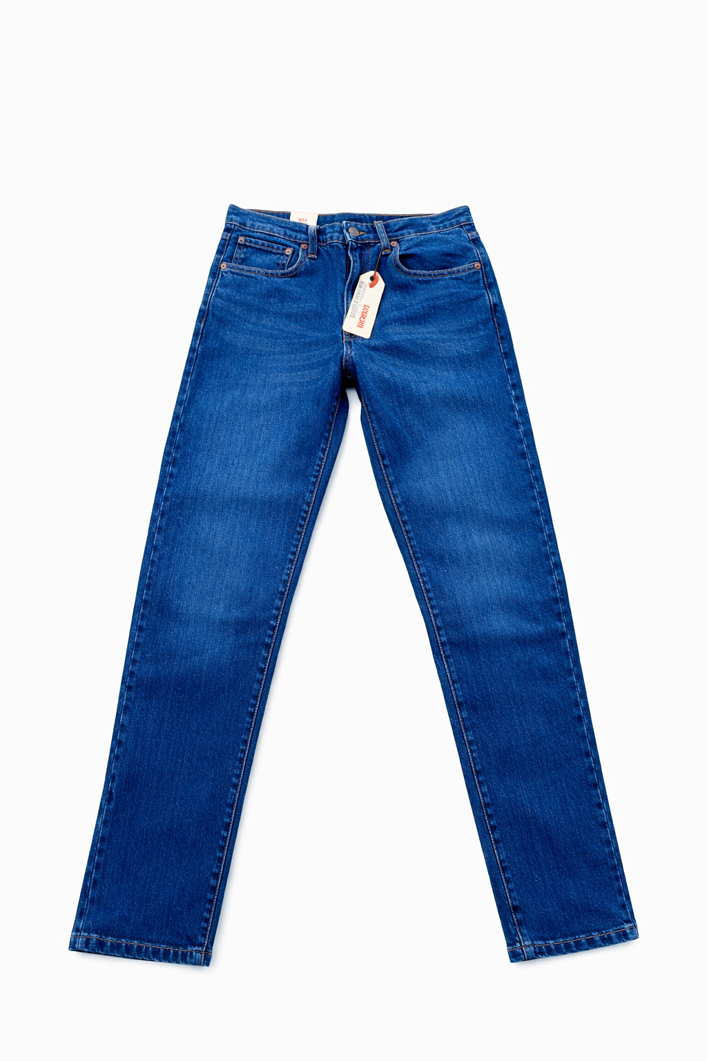 Jeans LEVI'S 511