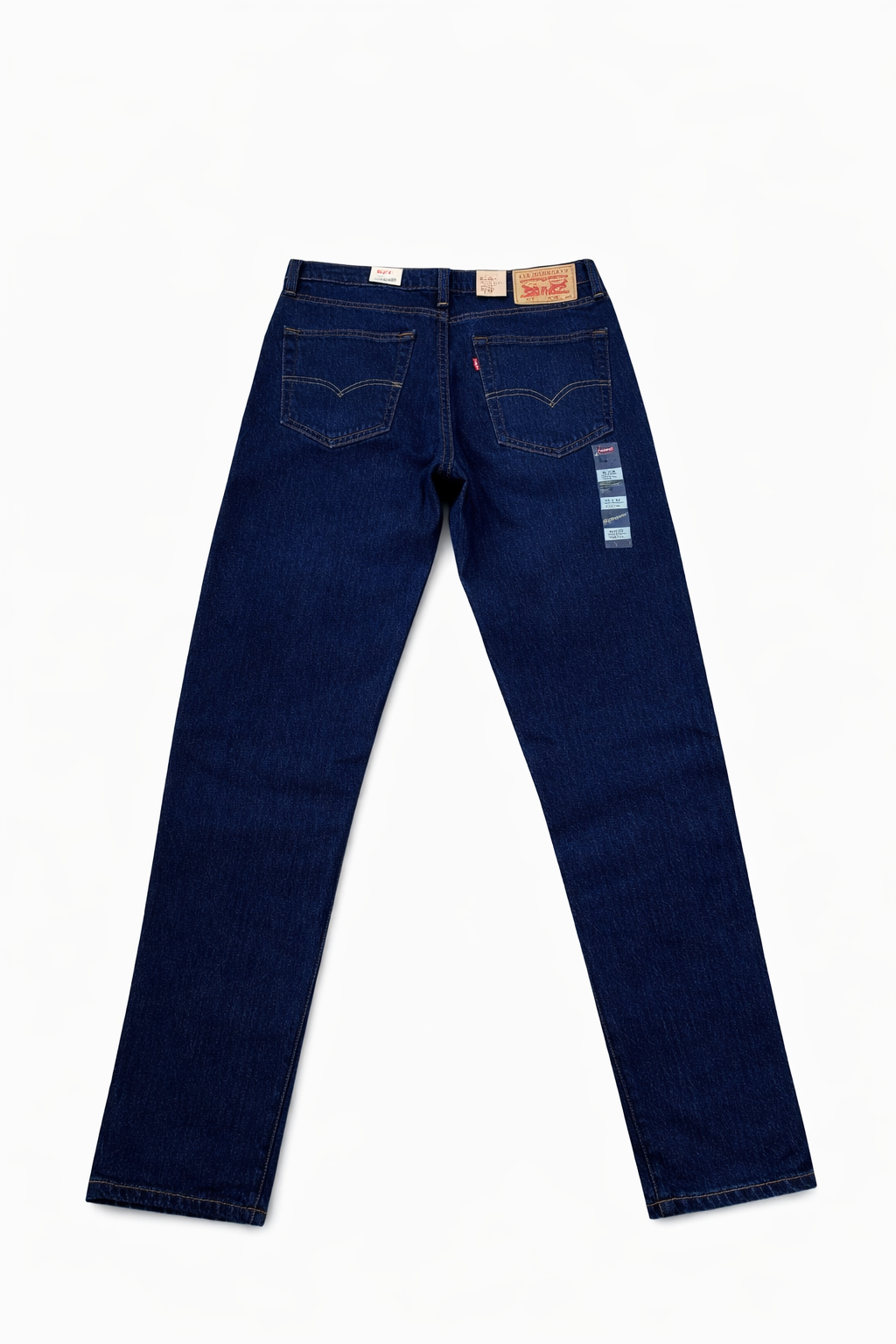 Jeans LEVI'S 511