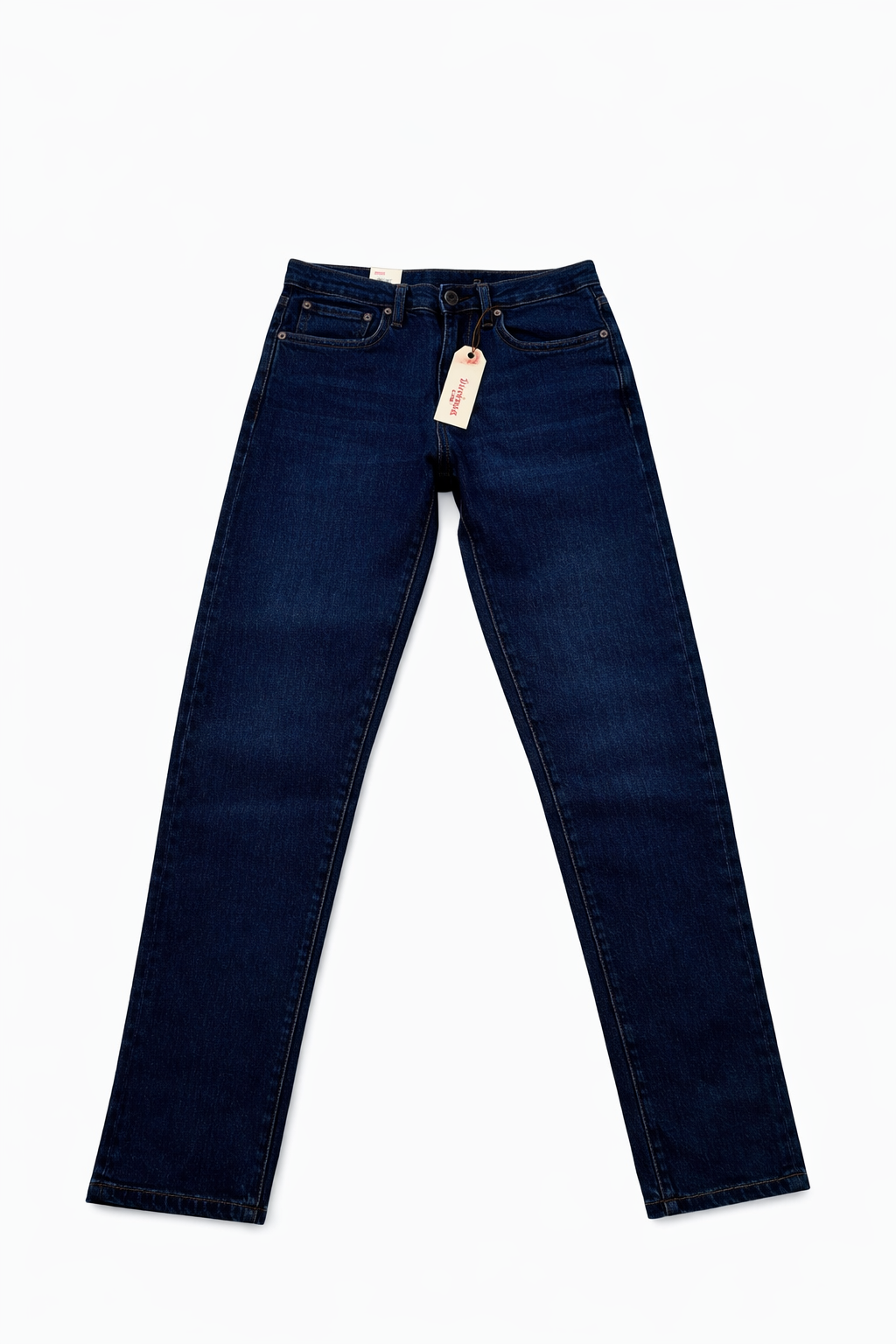 Jeans LEVI'S 511