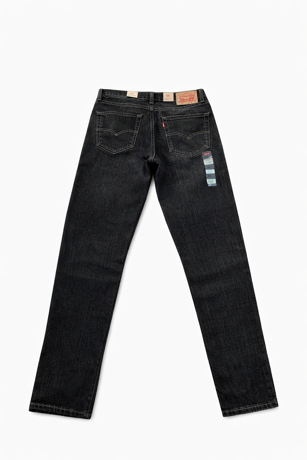 Jeans LEVI'S 511