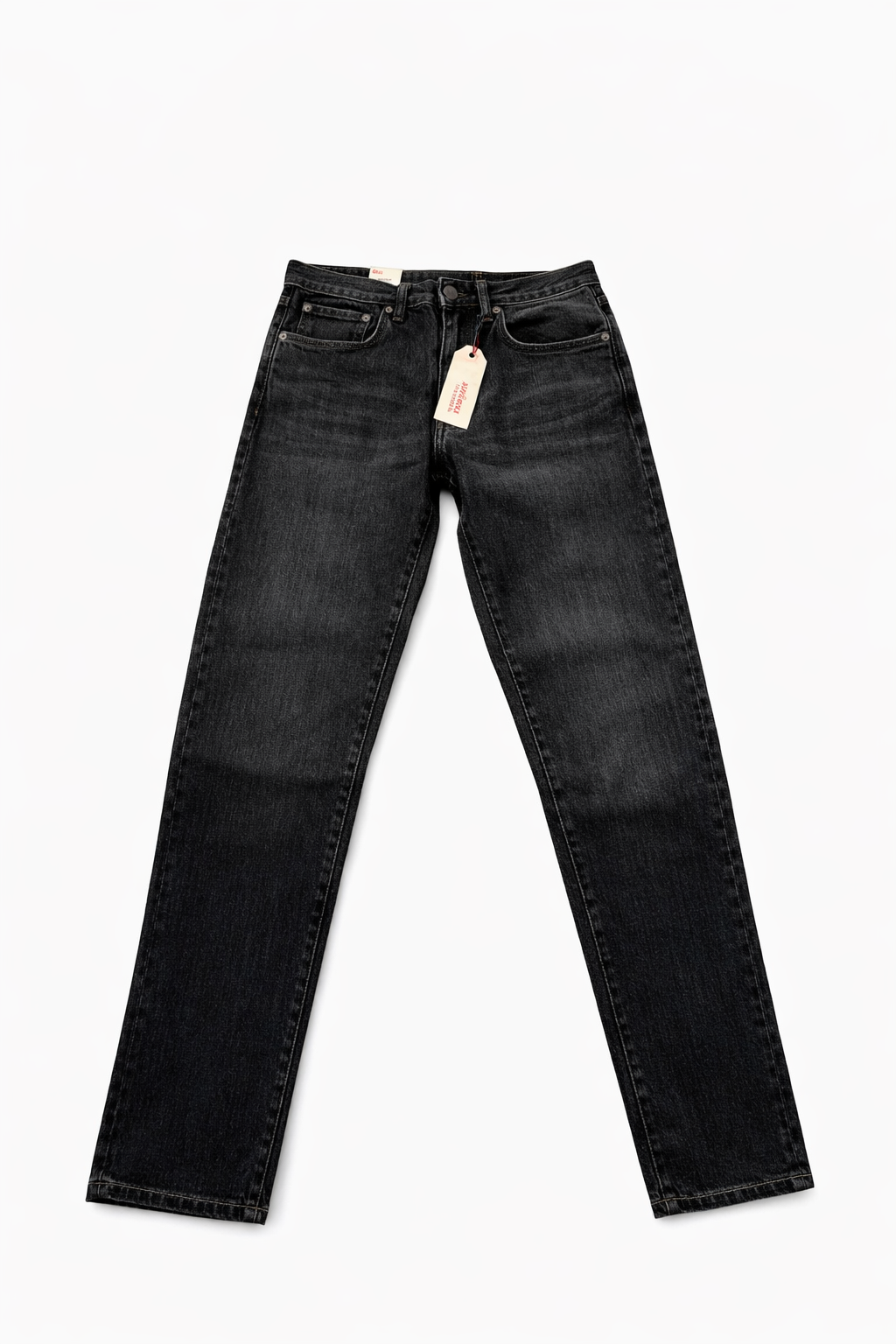 Jeans LEVI'S 504