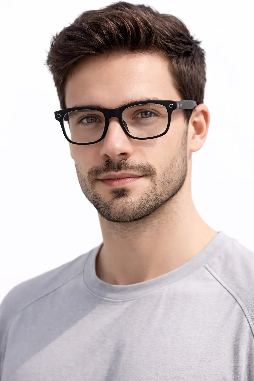 Lunette Caméra Verre 4 Saison DAHO.G