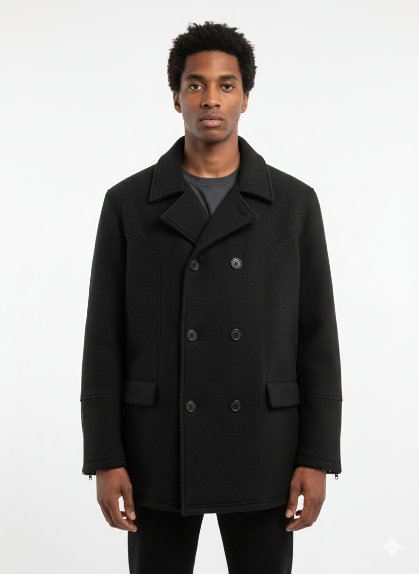 Manteau HIMALAYA mountain