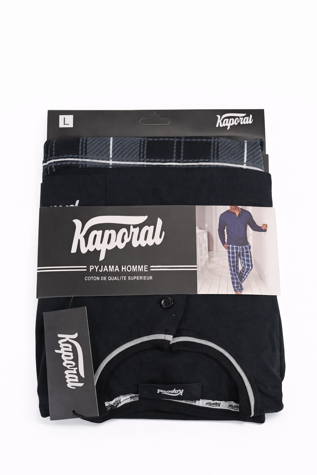 Pyjama KAPORAL