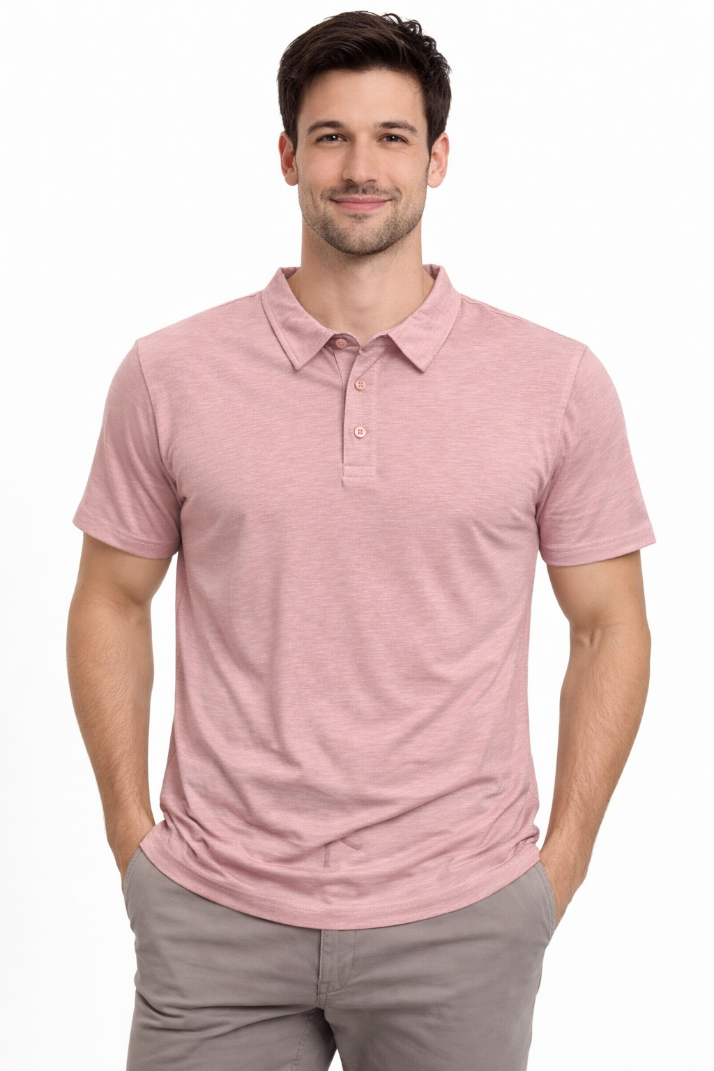 Polo TORRENTE ref 24285