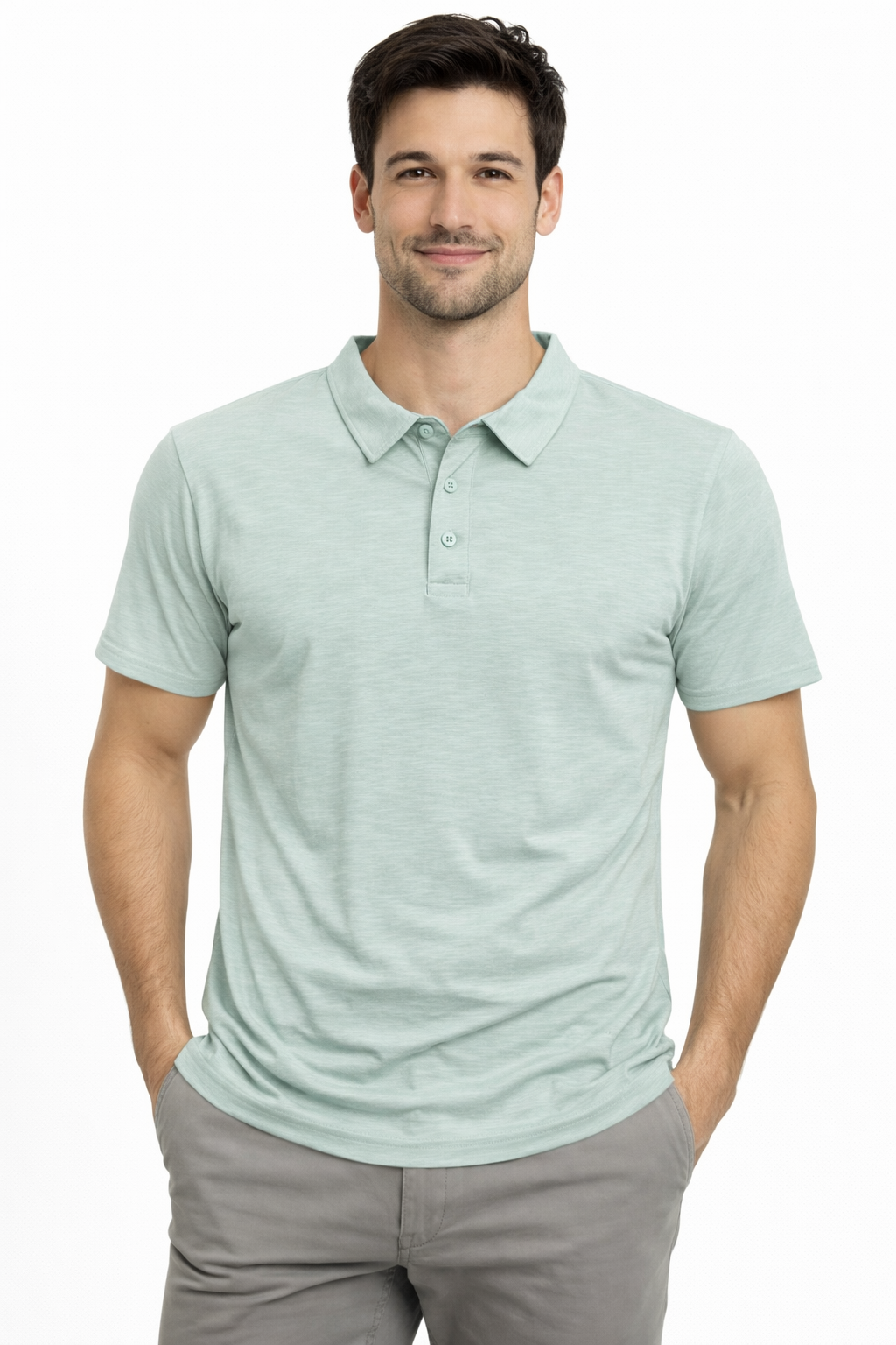 Polo TORRENTE ref 24285