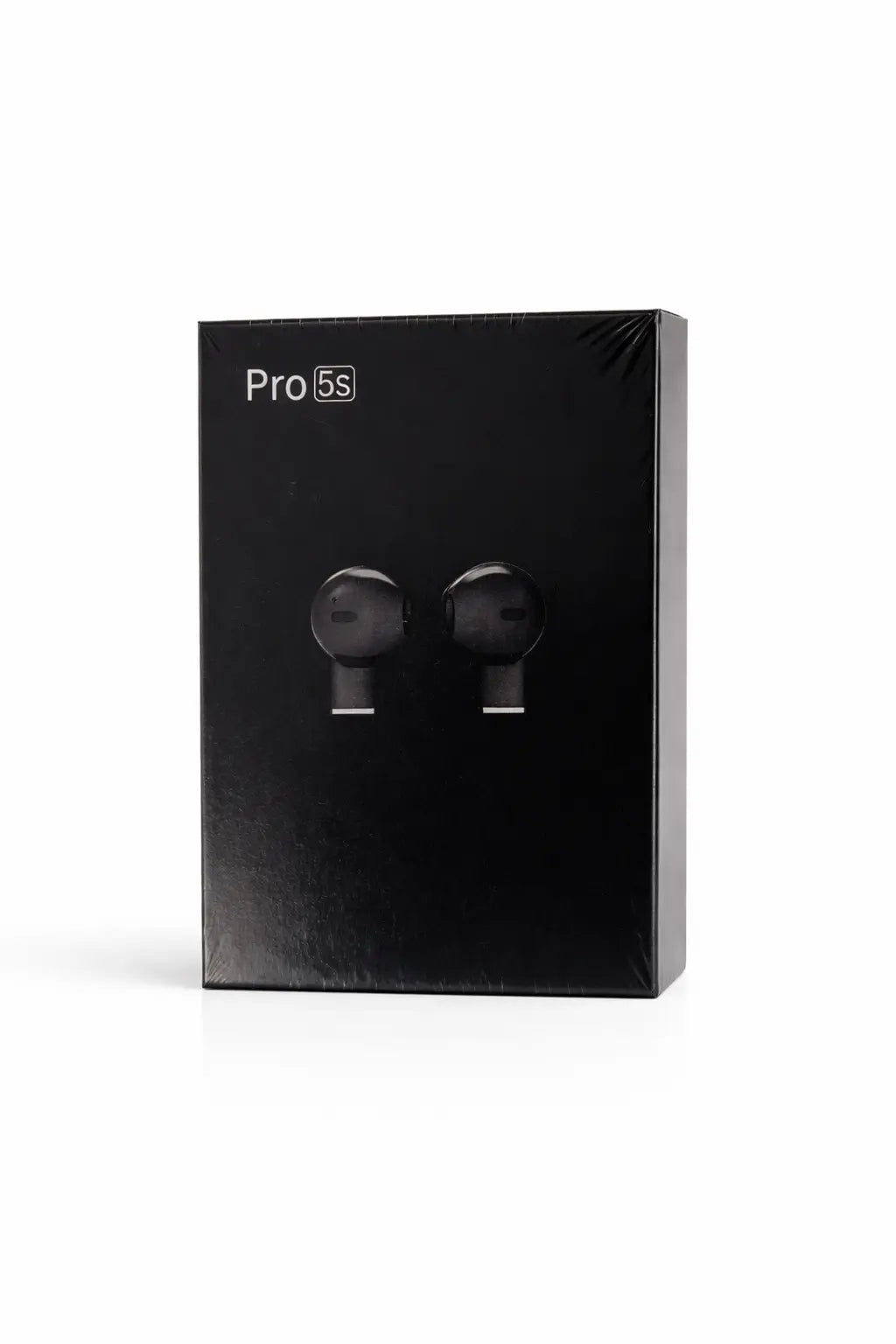 Ecouteur Pro 5S DAHO.G