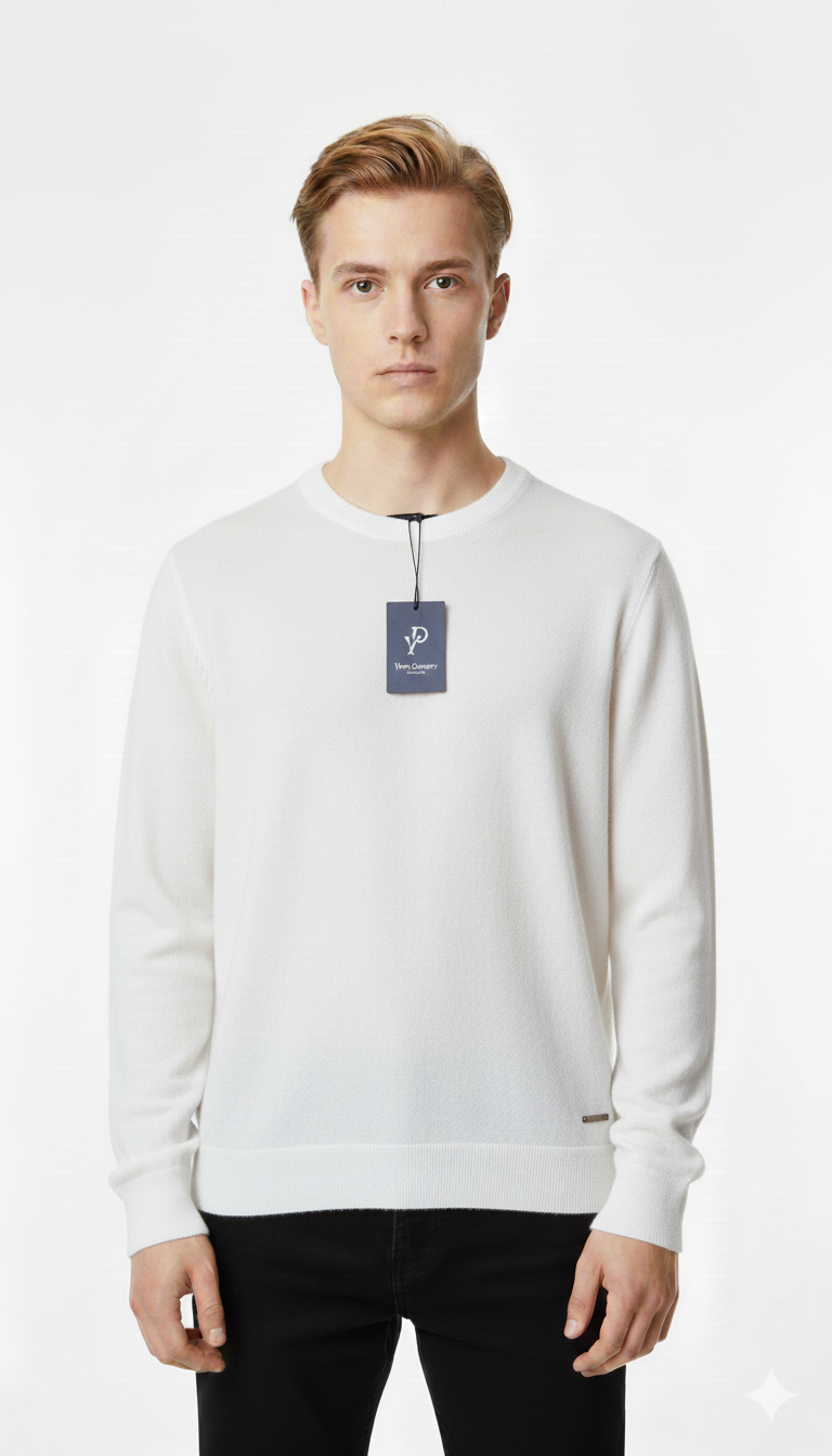 Pull YVES DORSEY ref DAN