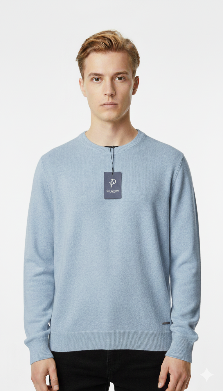 Pull YVES DORSEY ref DAN