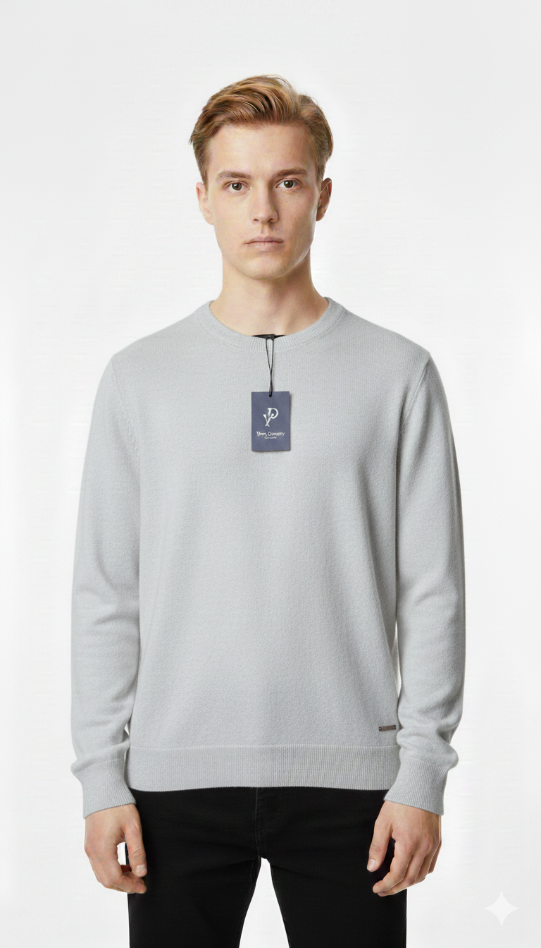 Pull YVES DORSEY ref DAN