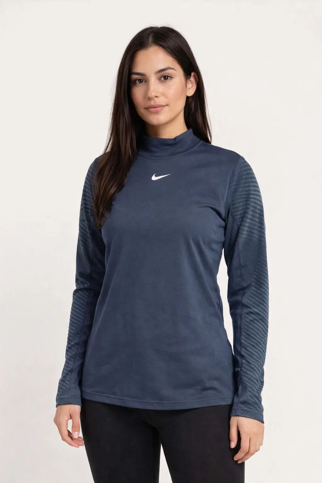 Haut Femme Therma-FIT ADV NIKE DAHO.G