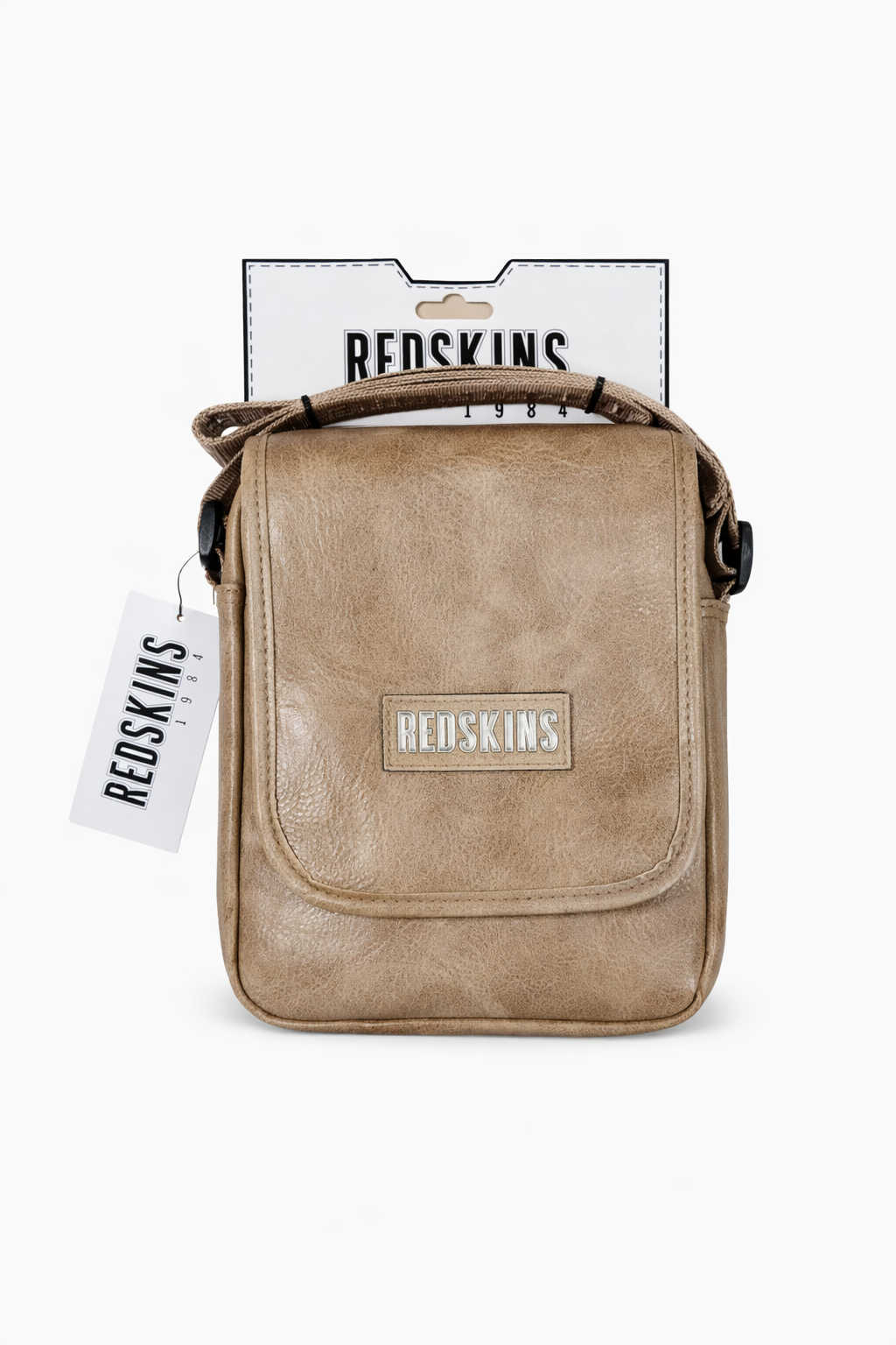 Sacoche REDSKINS