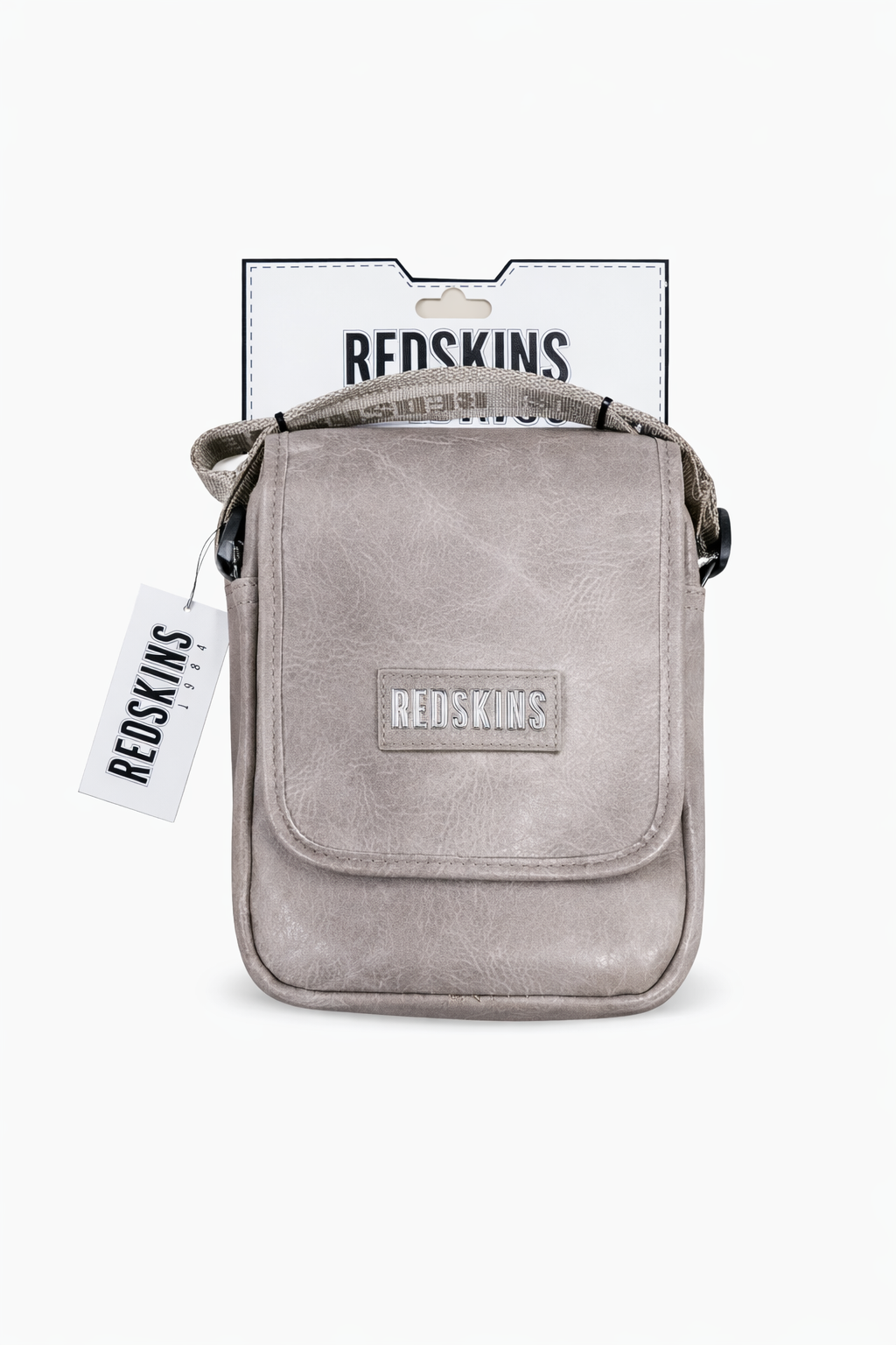 Sacoche REDSKINS