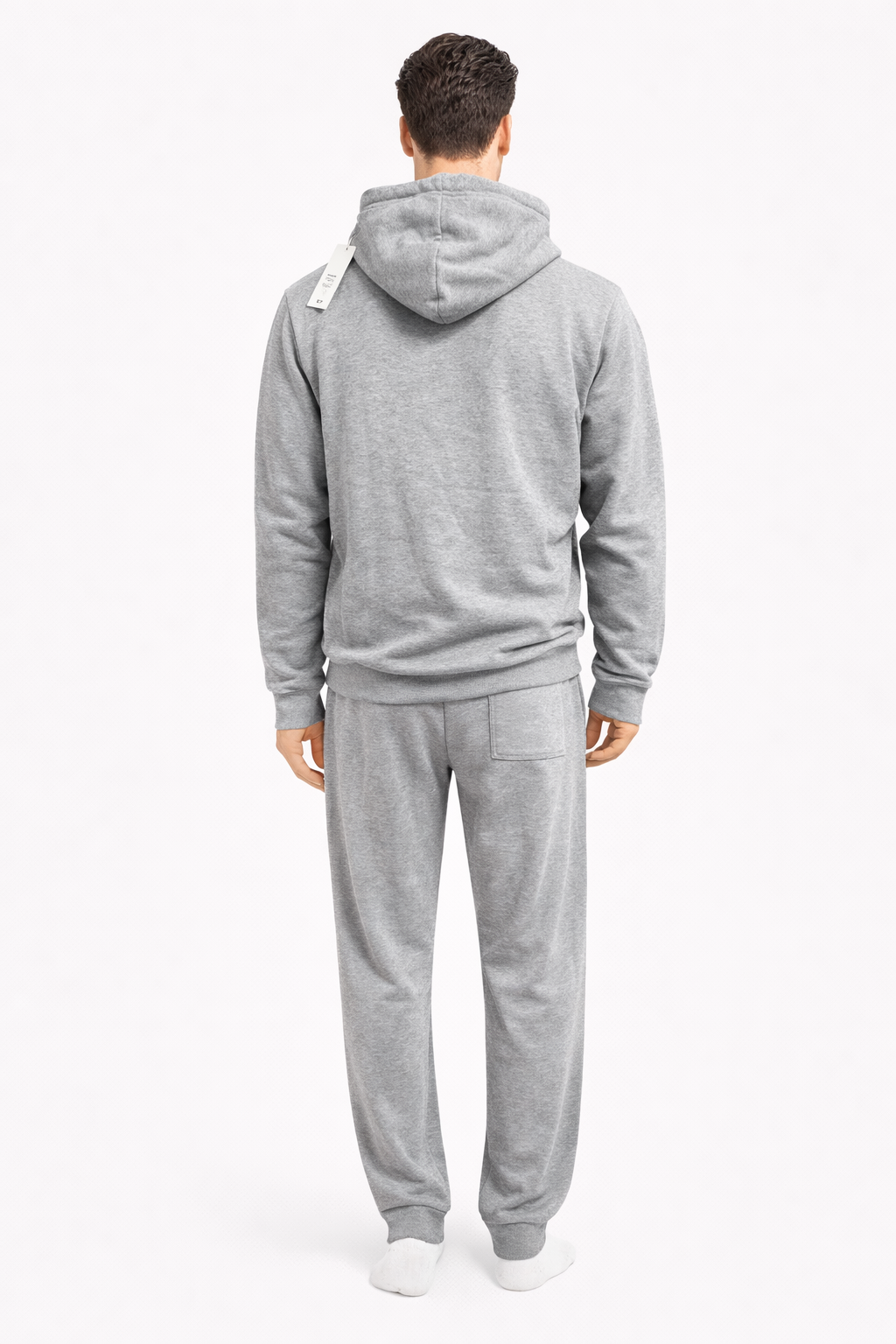 Survêtement CHAMPION