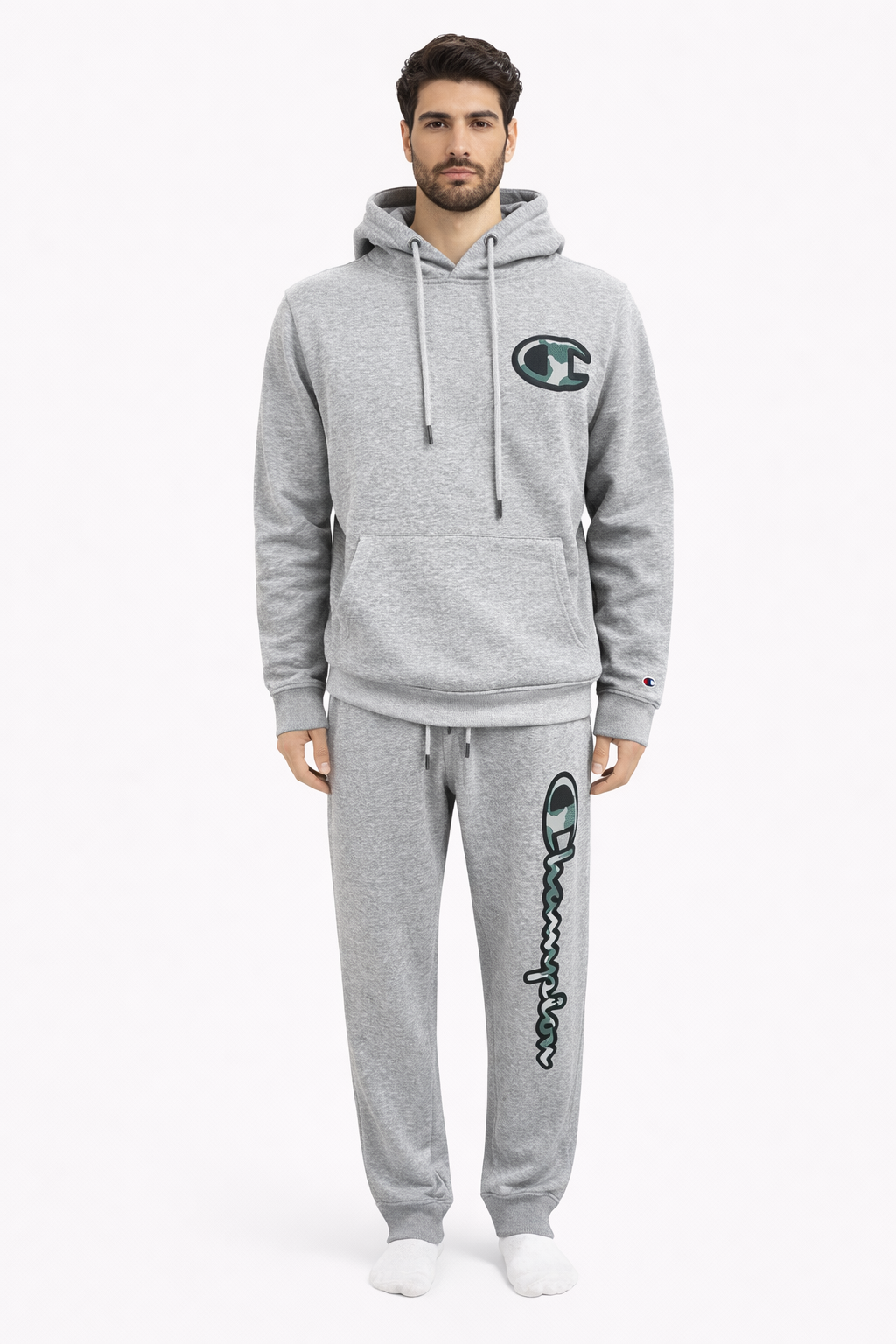 Survêtement CHAMPION