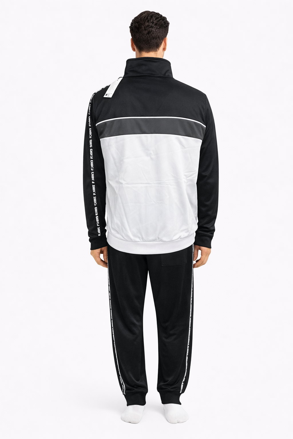 Survêtement ELLESSE