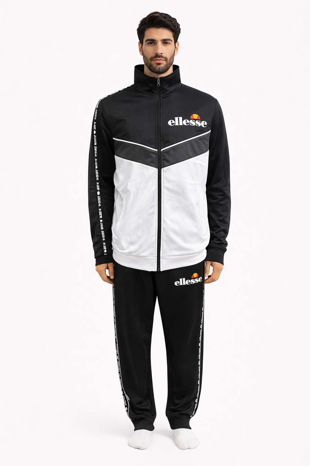 Survêtement ELLESSE