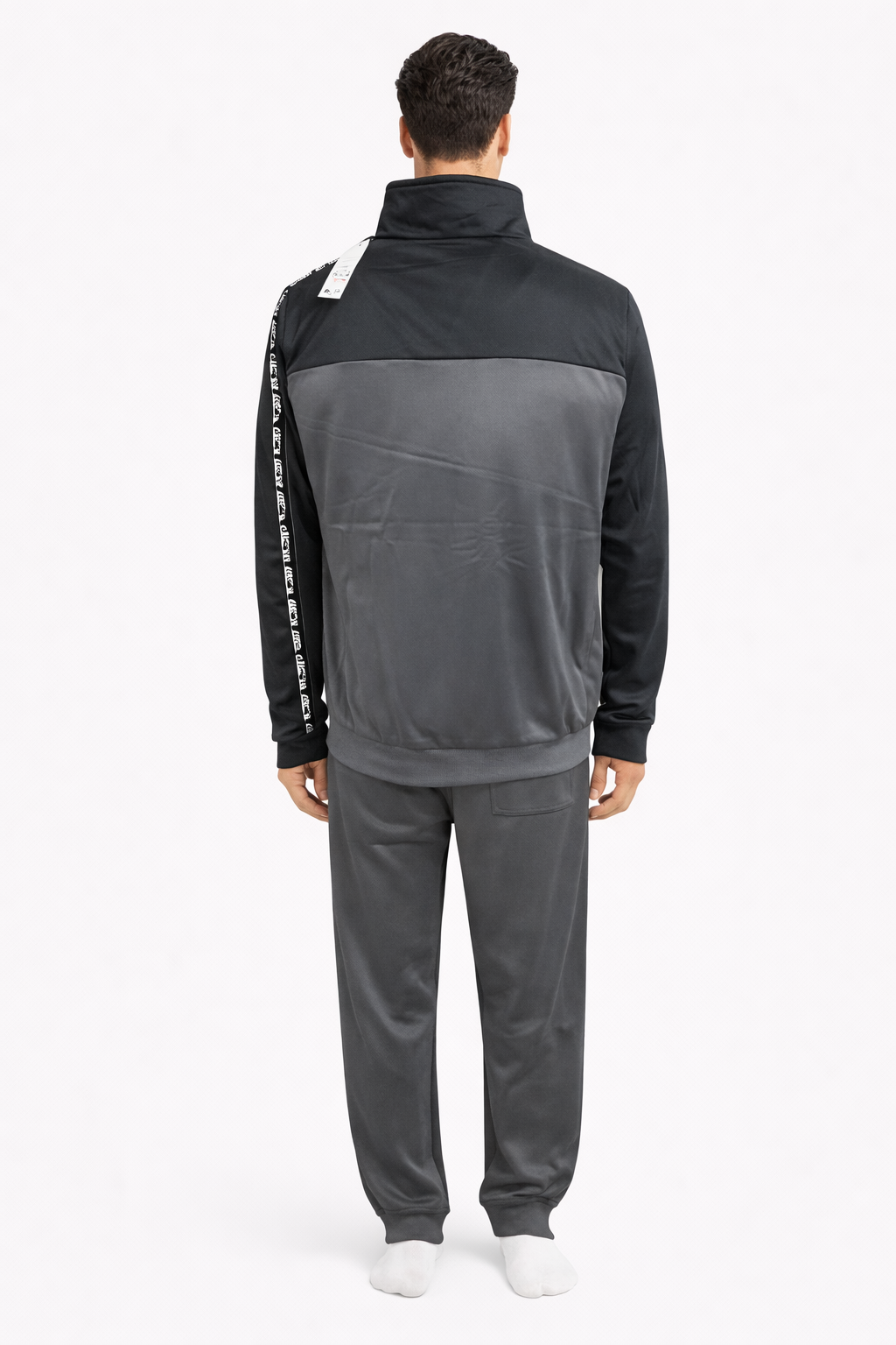 Survêtement ELLESSE