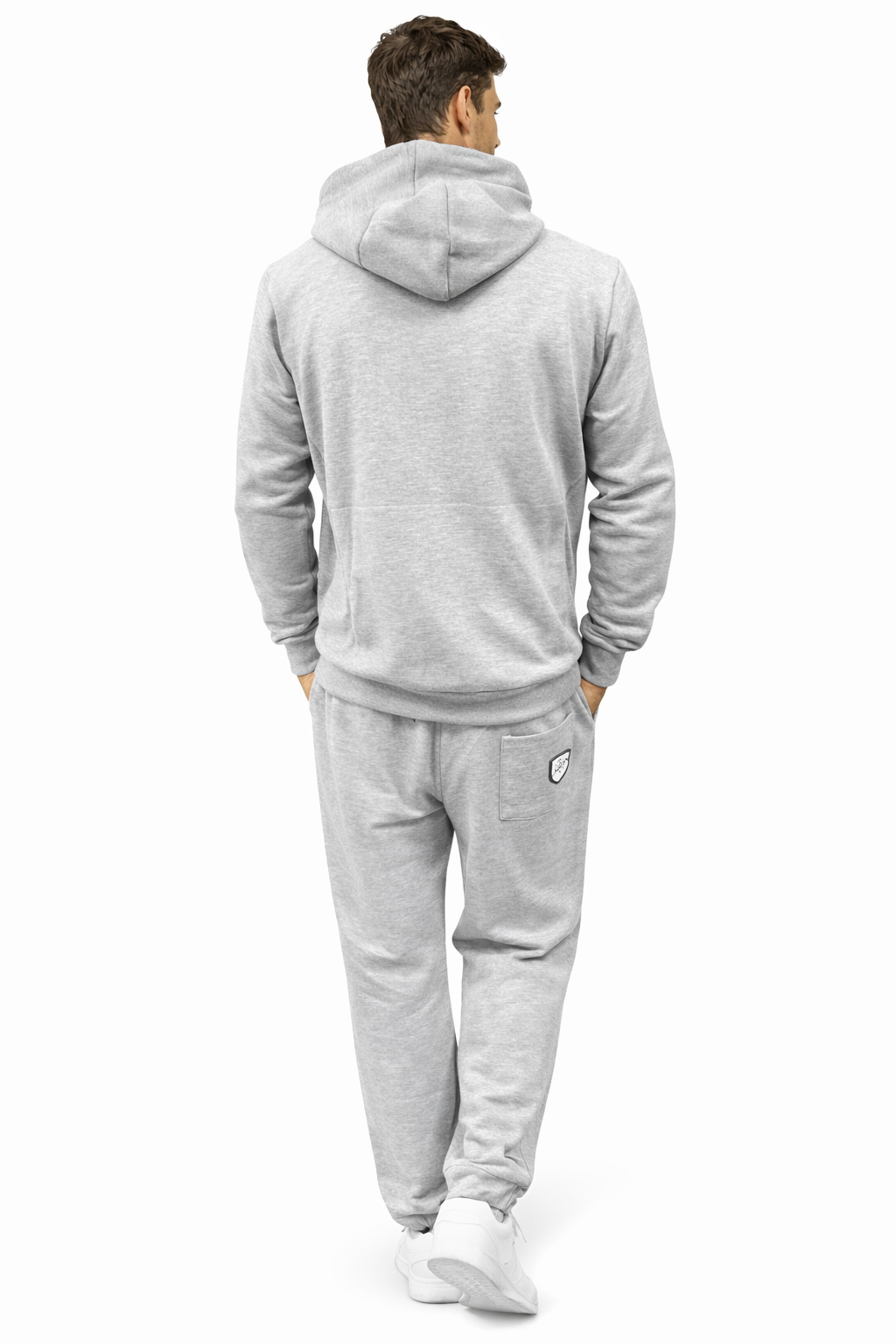 Survêtement KAPORAL