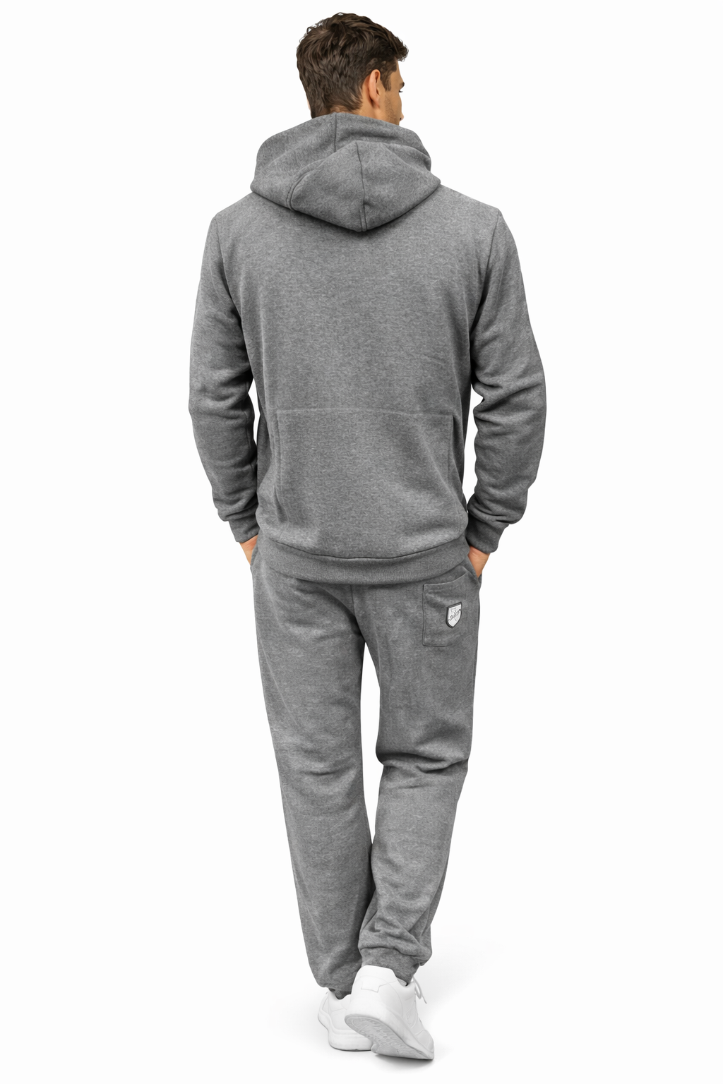 Survêtement KAPORAL