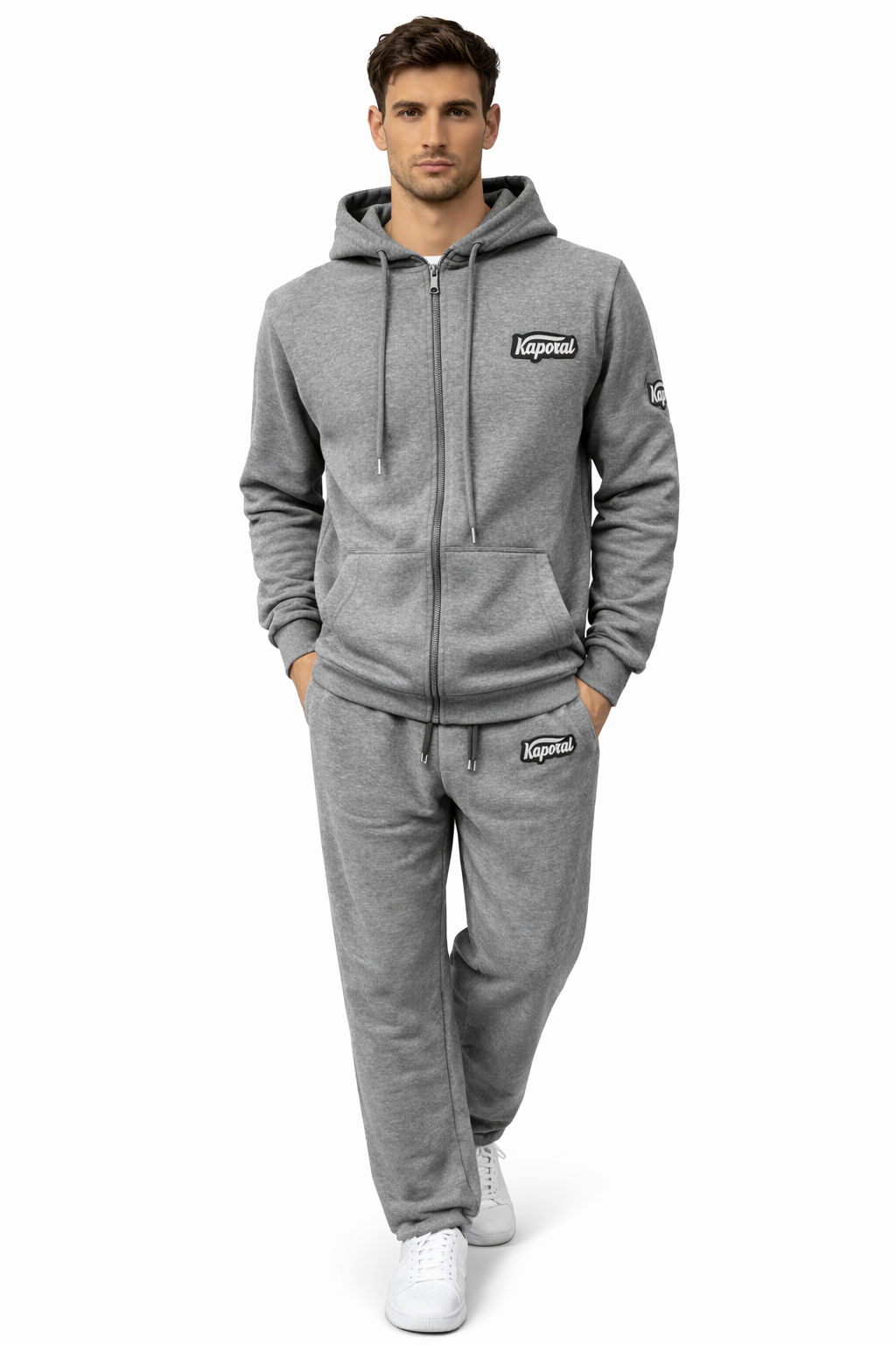 Survêtement KAPORAL