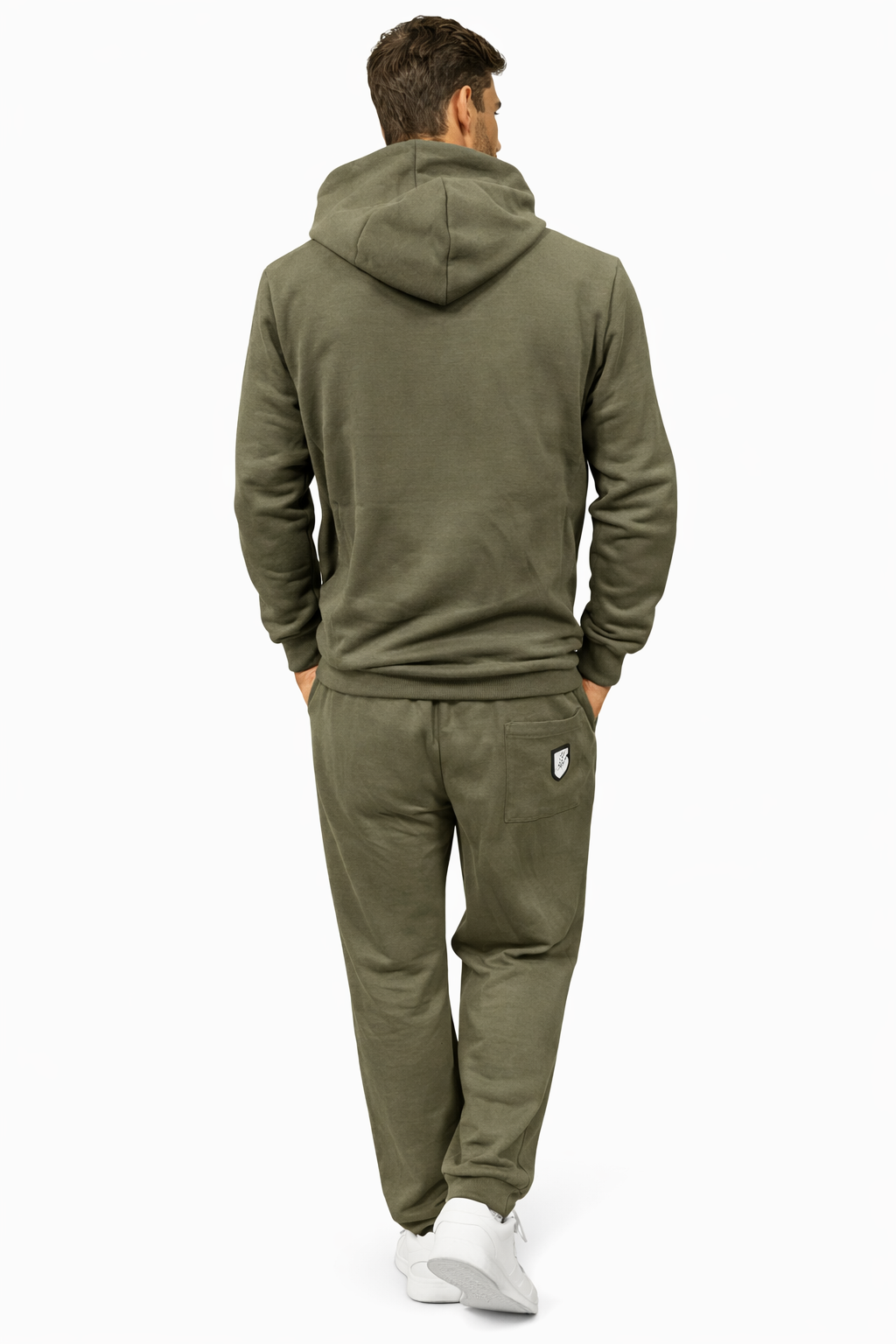 Survêtement KAPORAL