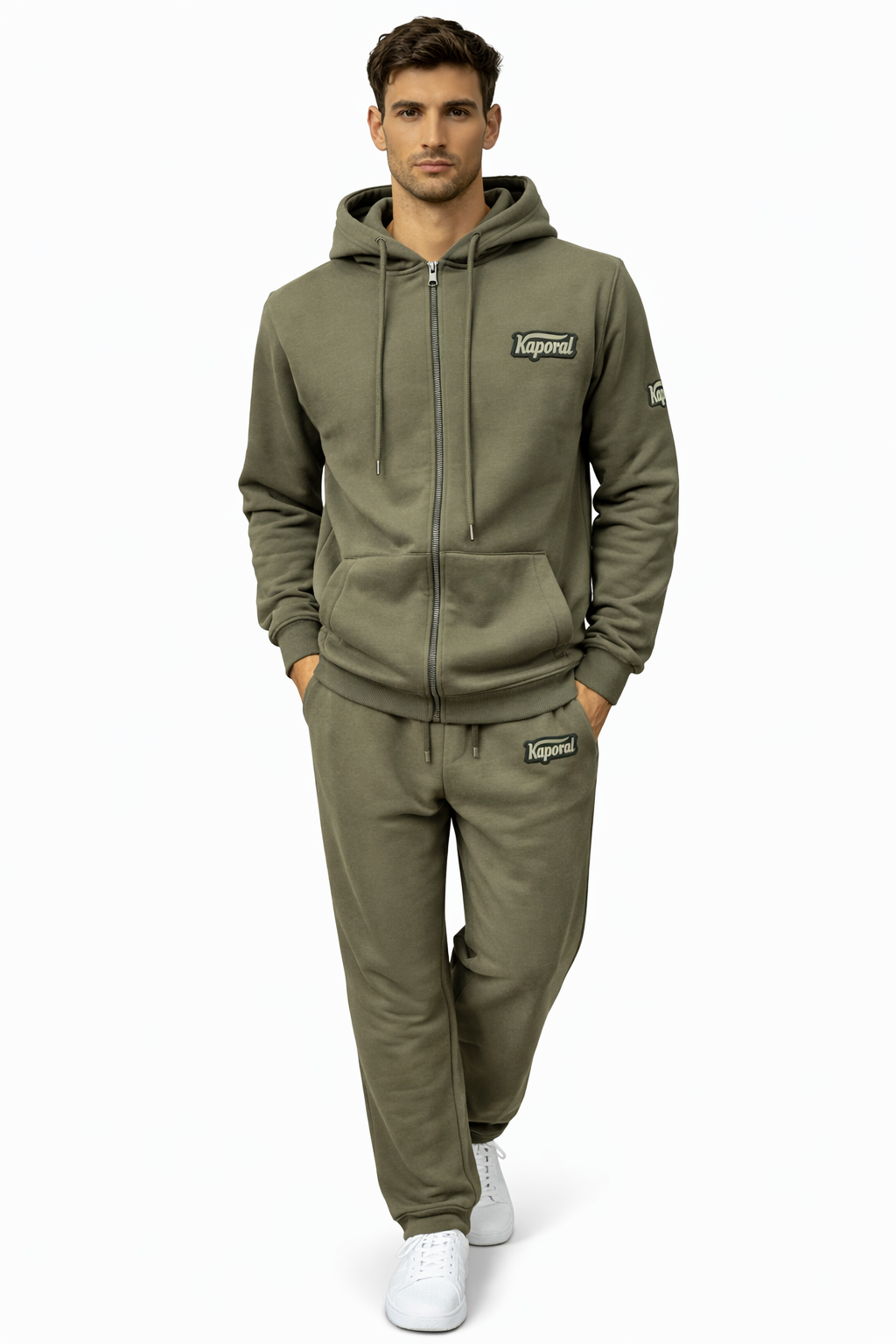 Survêtement KAPORAL