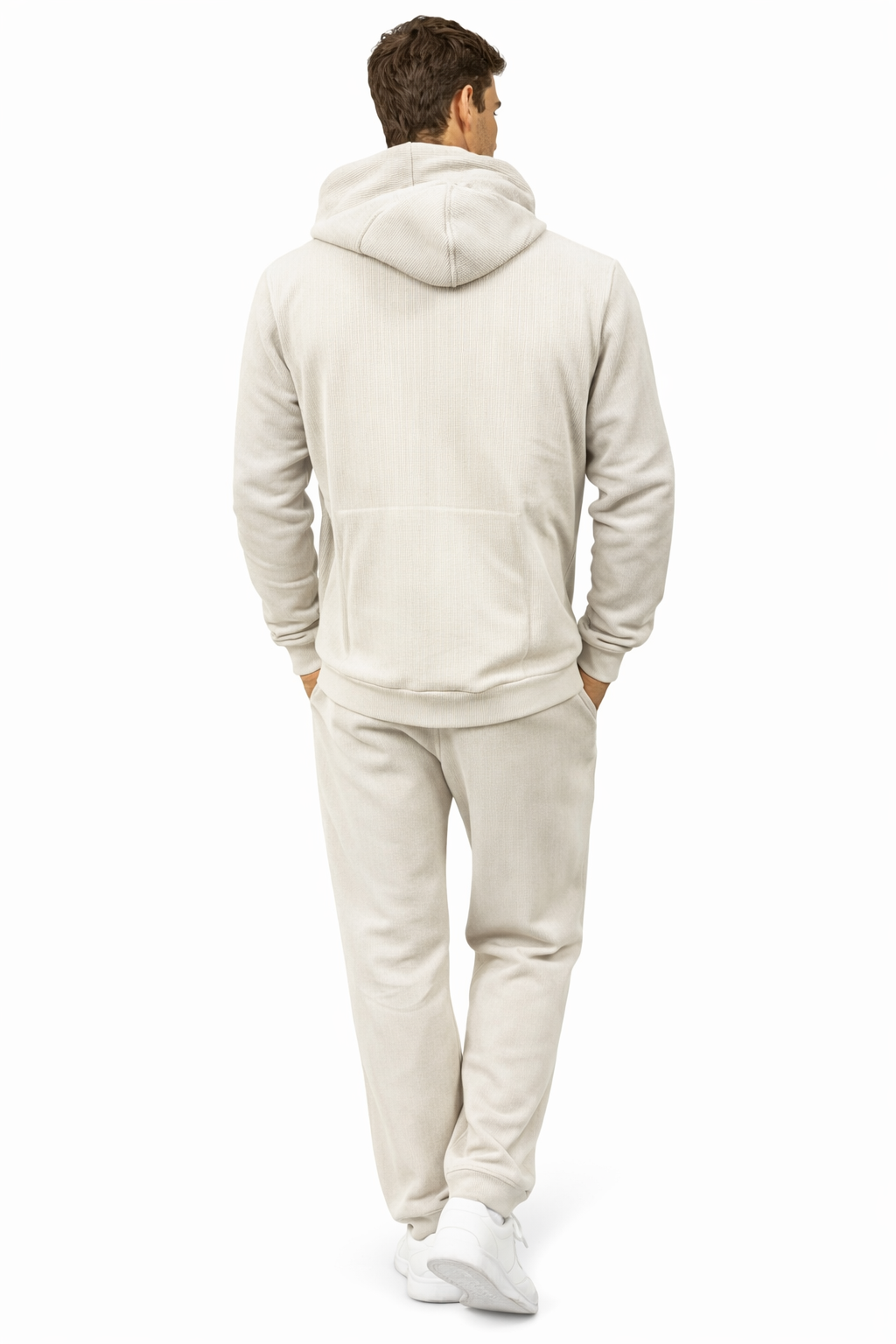 Survêtement KAPORAL