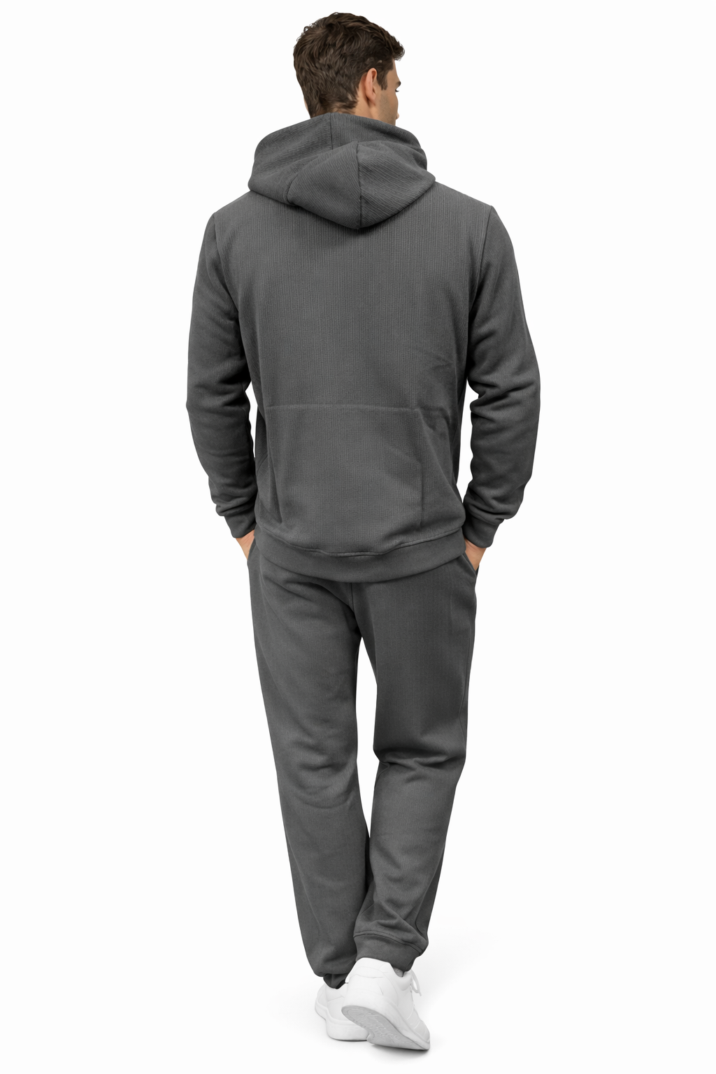 Survêtement KAPORAL