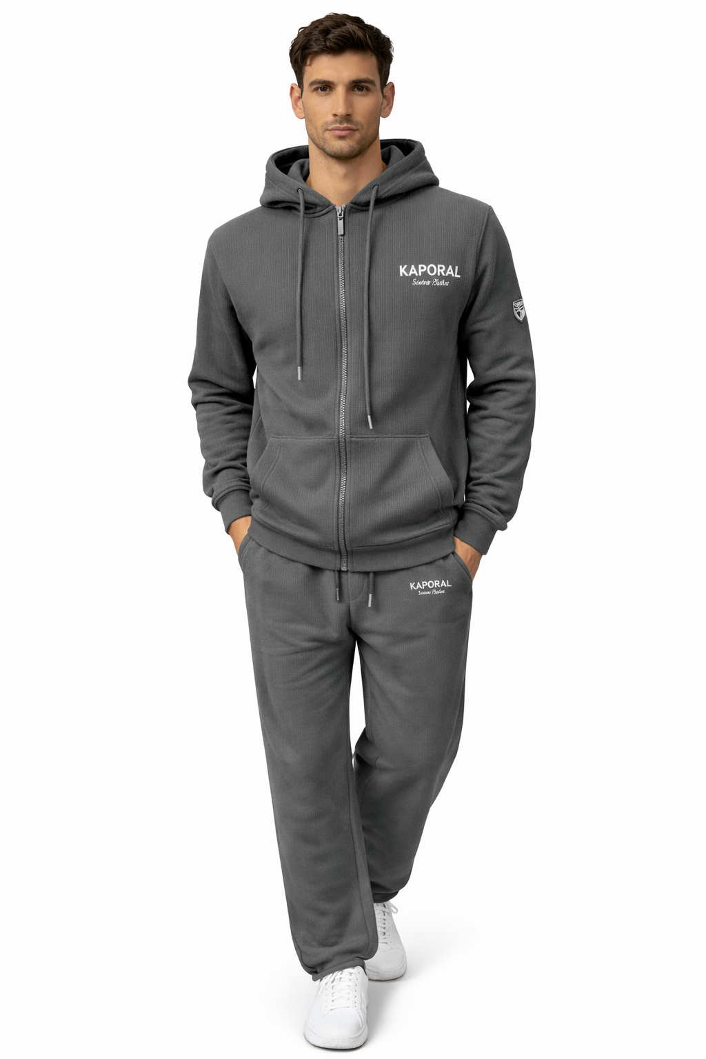 Survêtement KAPORAL